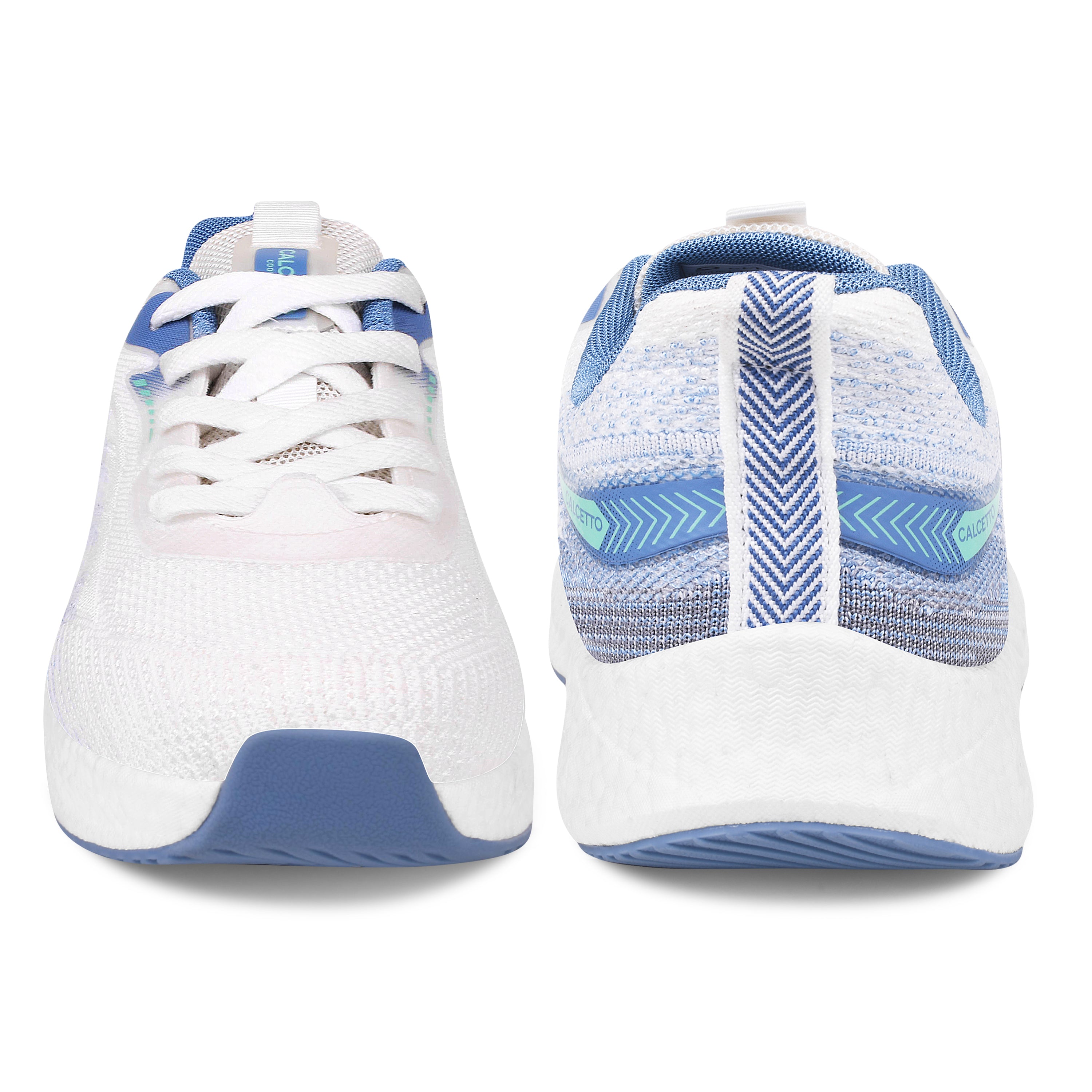 Calcetto Lightweight Lifstyle Men&