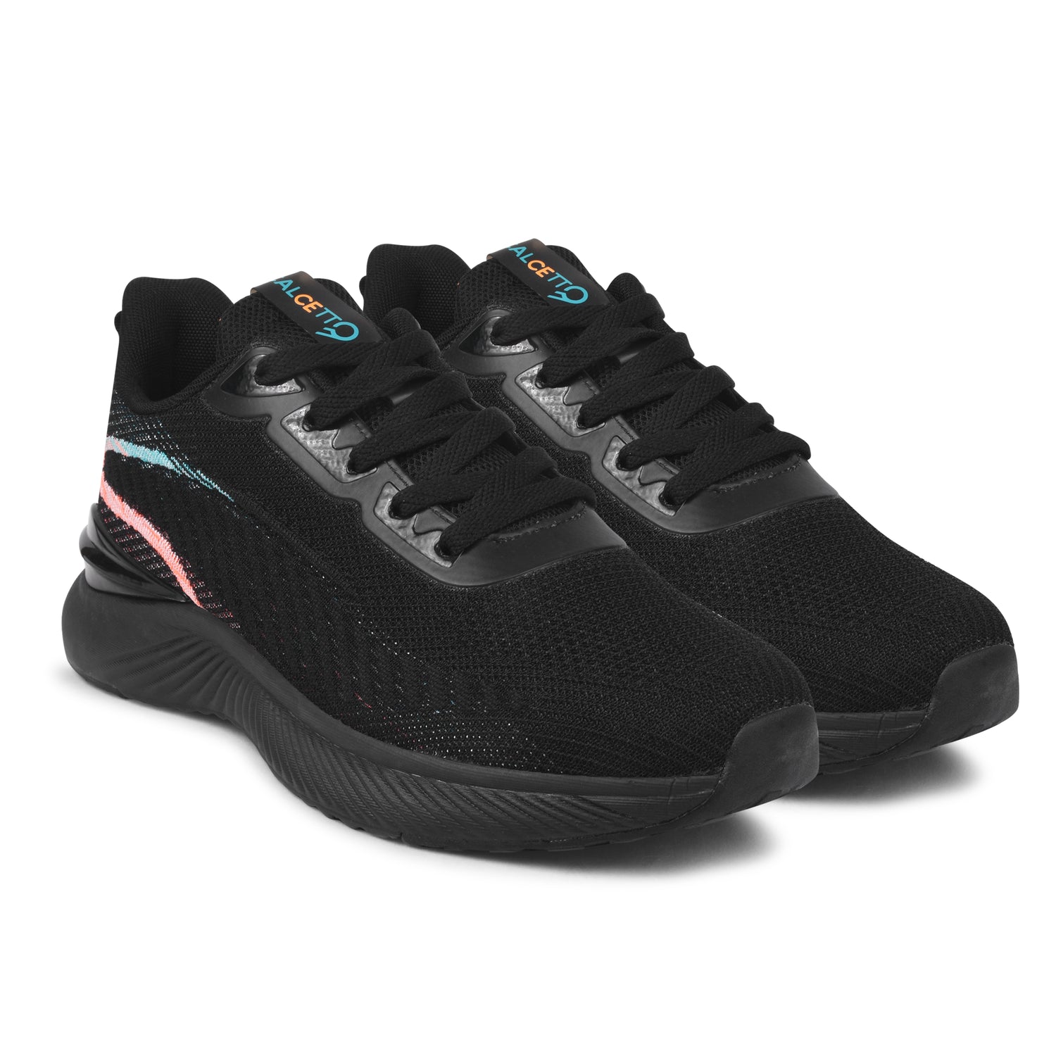 Calcetto Lightweight Lifstyle Men&