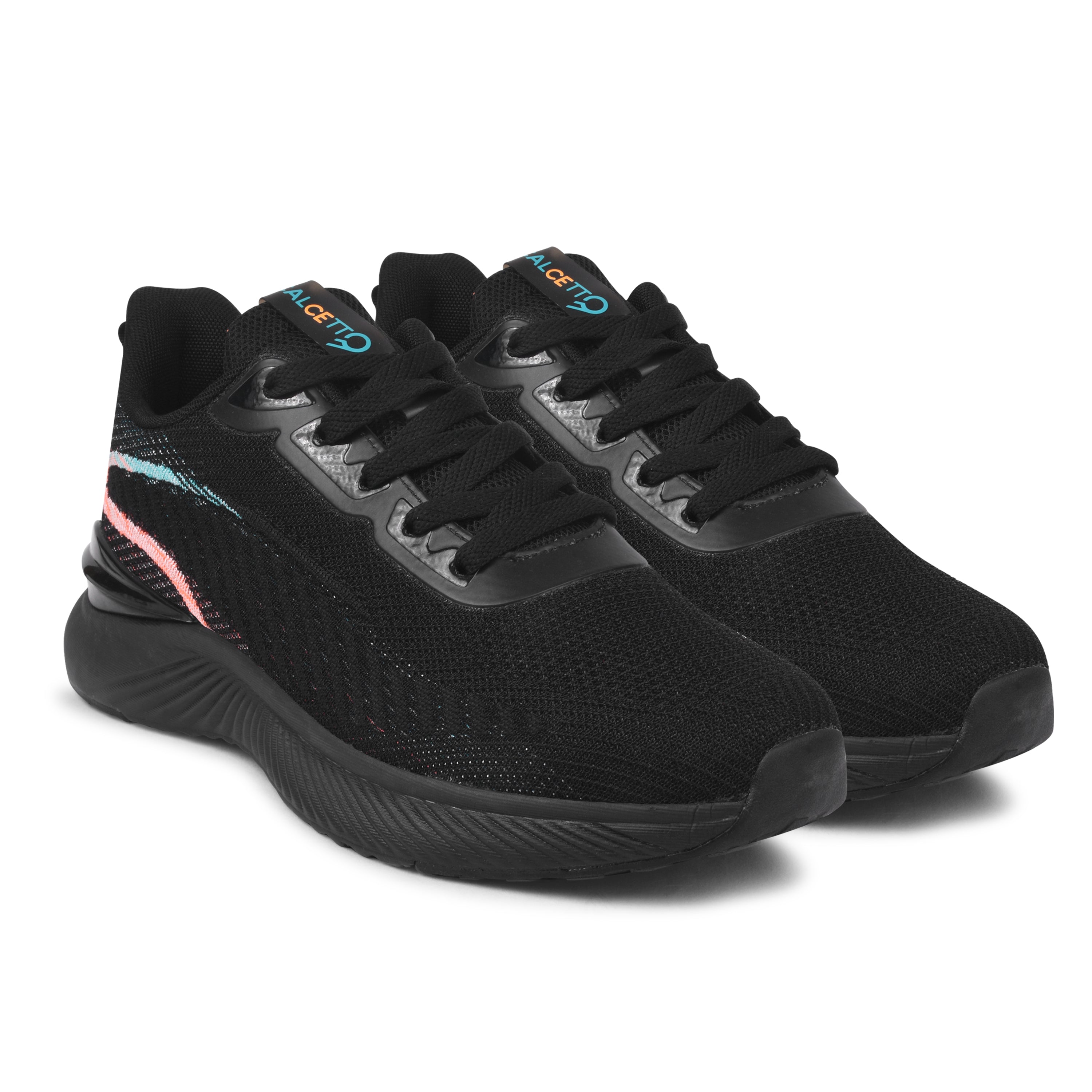 Calcetto Lightweight Lifstyle Men&