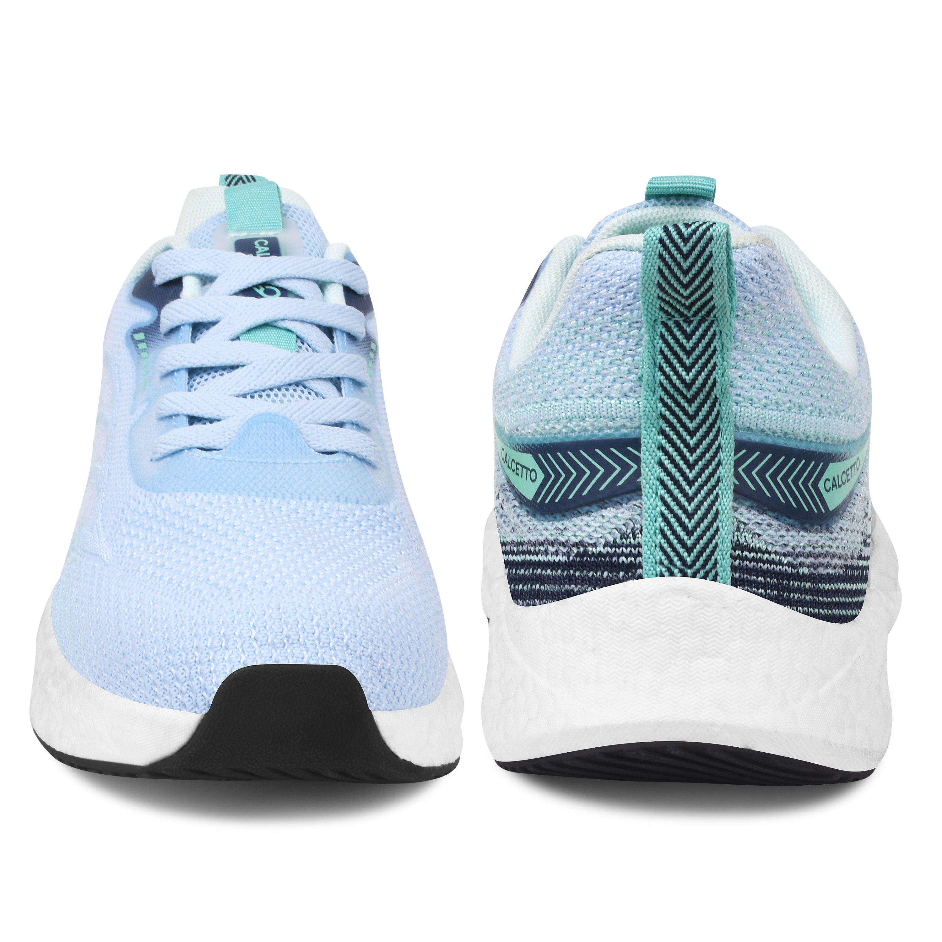Calcetto Lightweight Lifstyle Men&
