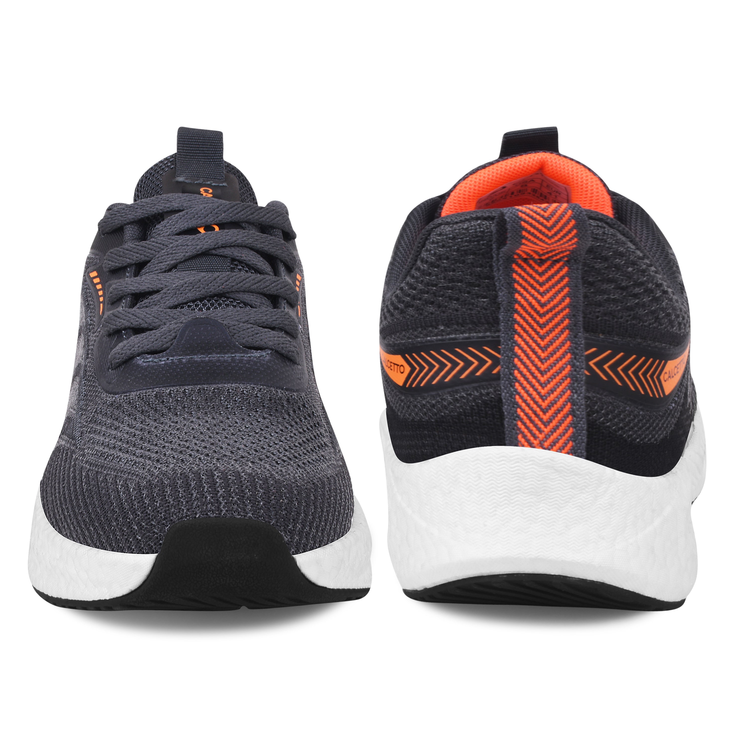 Calcetto Lightweight Lifstyle Men&