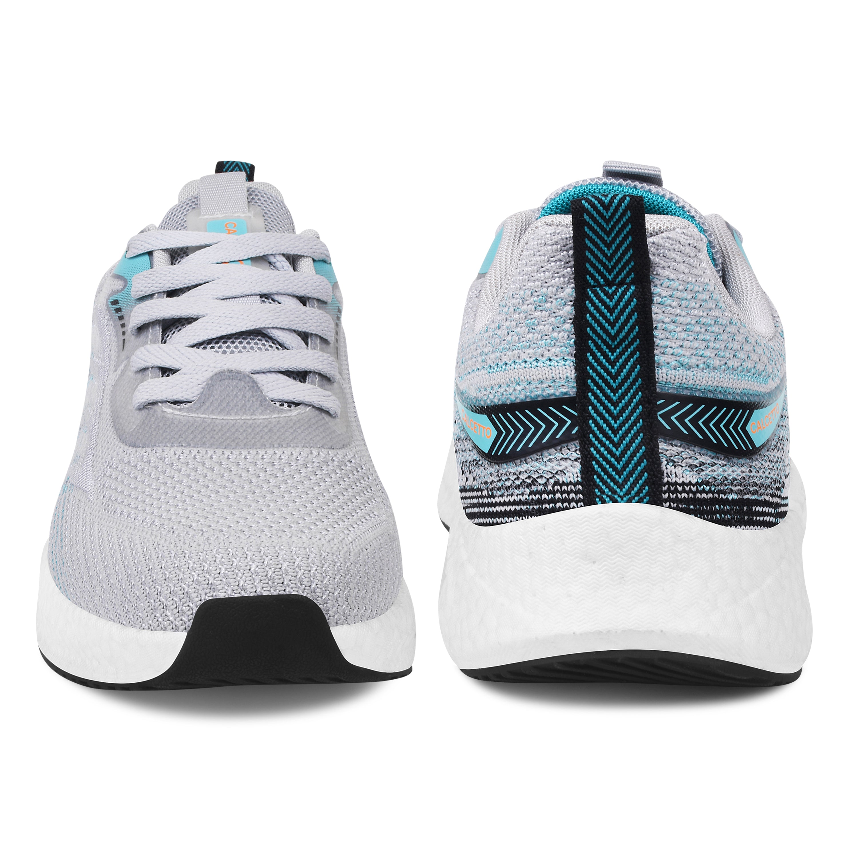 Calcetto Lightweight Lifstyle Men&