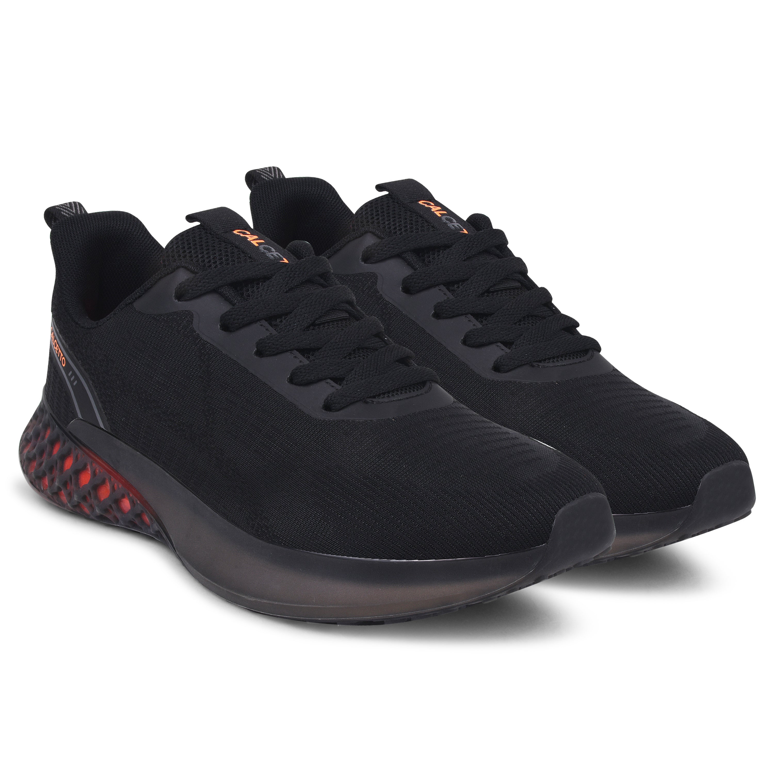 Calcetto Lightweight Lifstyle Men&
