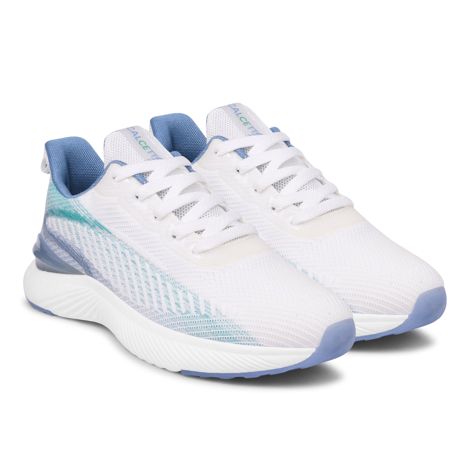 Calcetto Lightweight Lifstyle Men&