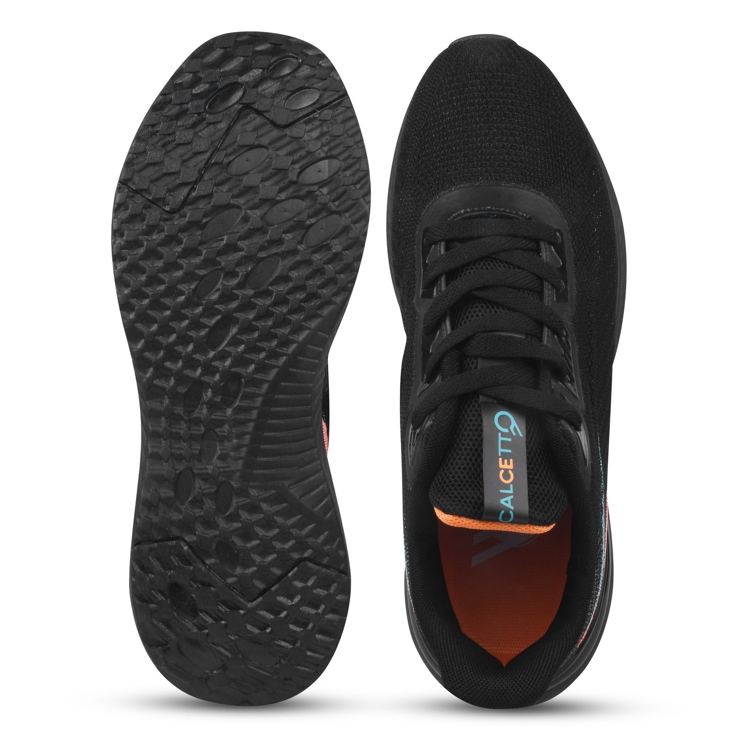 Calcetto Lightweight Lifstyle Men&