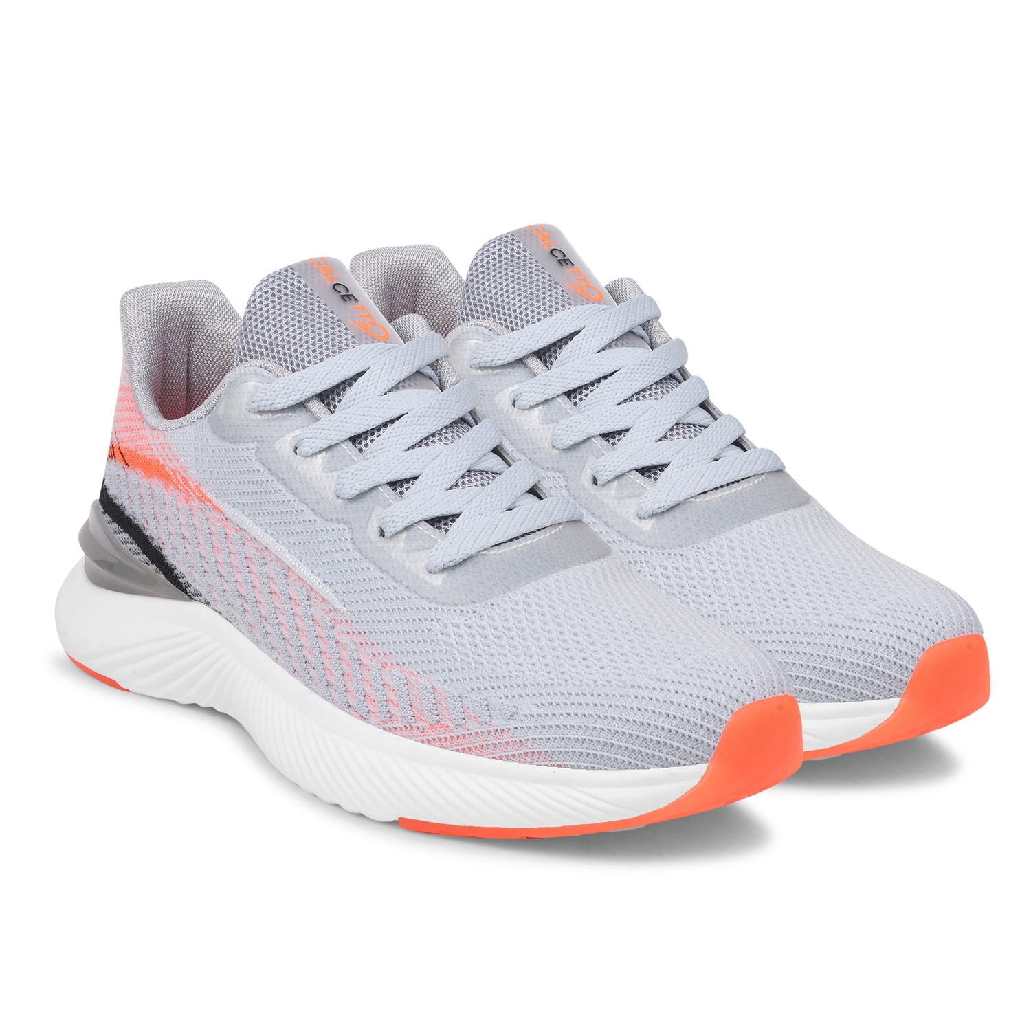 Calcetto Lightweight Lifstyle Men&