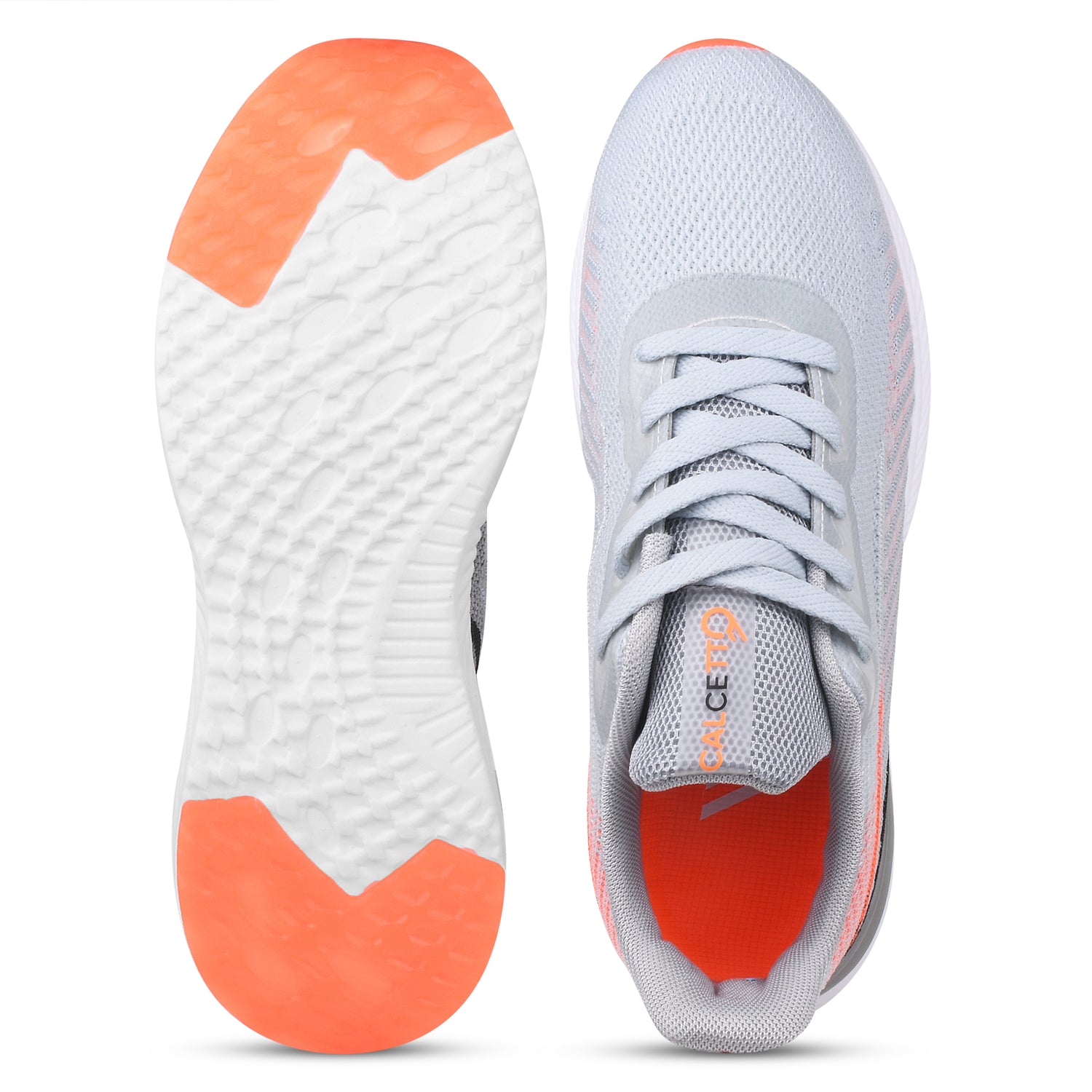 Calcetto Lightweight Lifstyle Men&