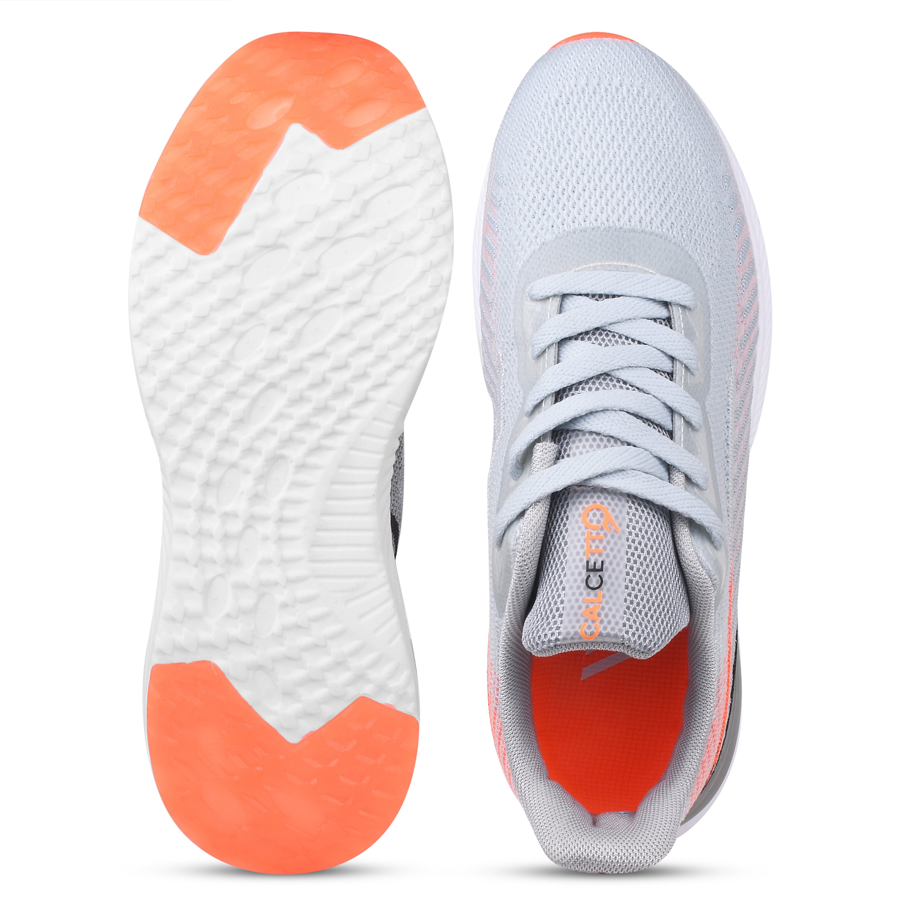 Calcetto Lightweight Lifstyle Men&