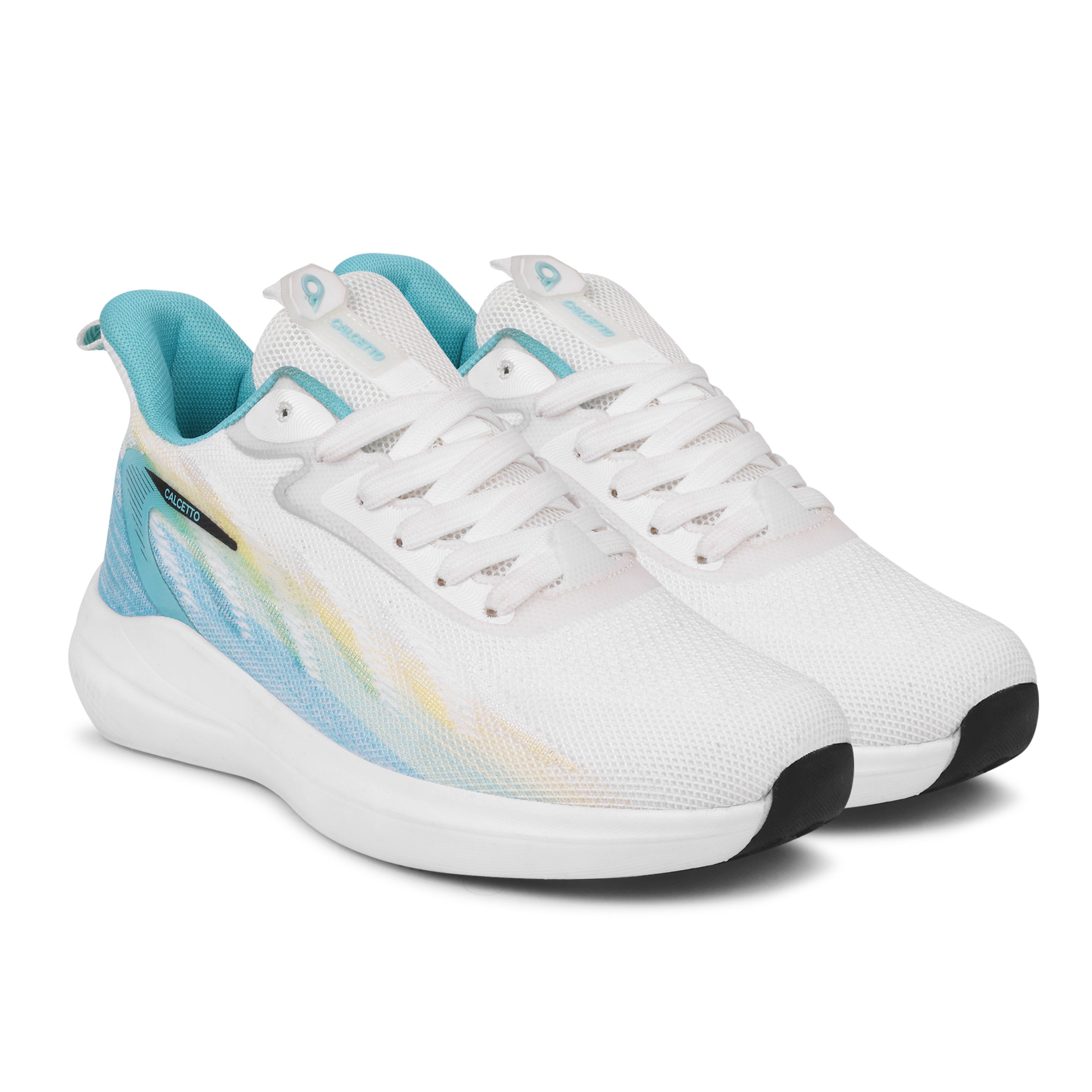 Calcetto Lightweight Lifstyle Men&