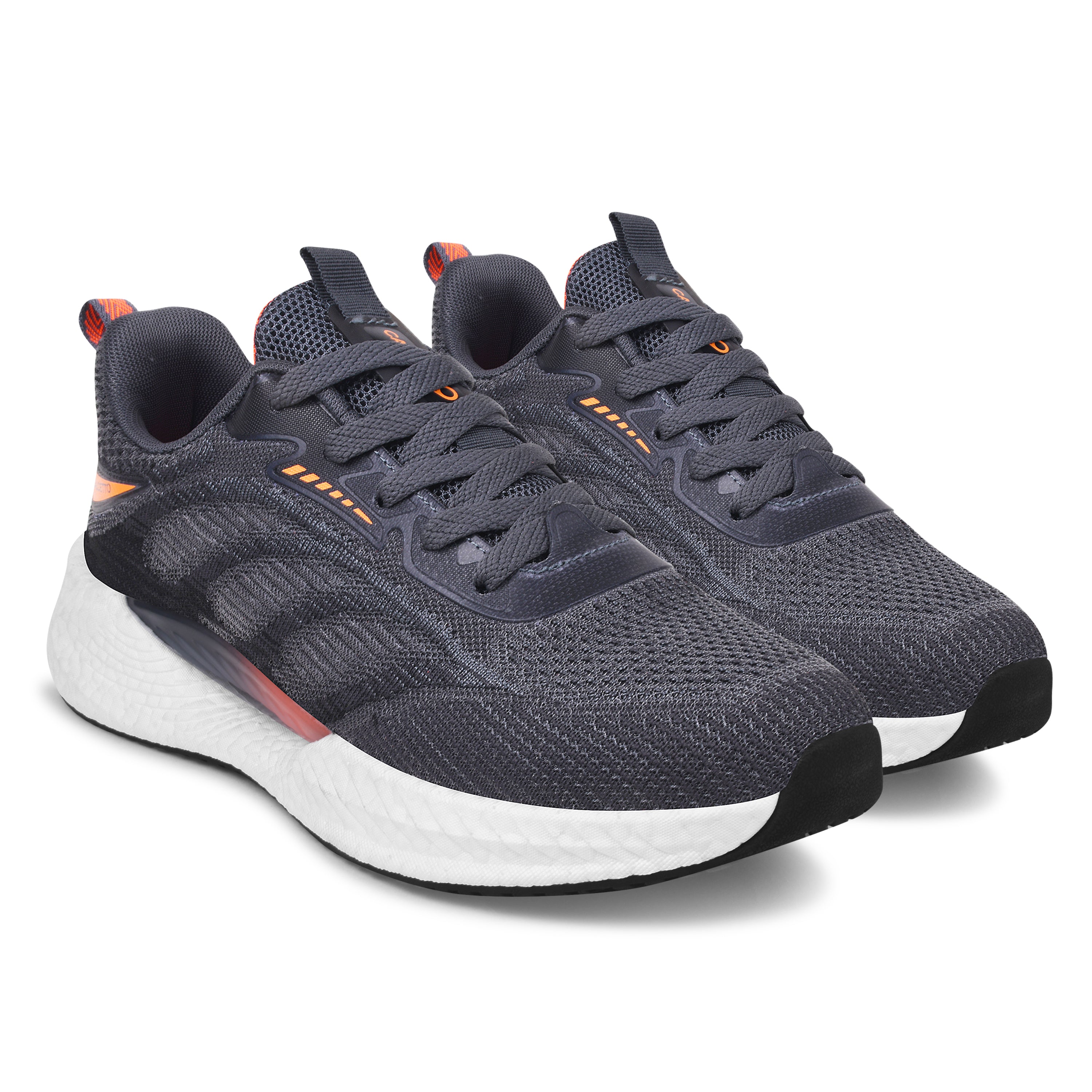 Calcetto Lightweight Lifstyle Men&