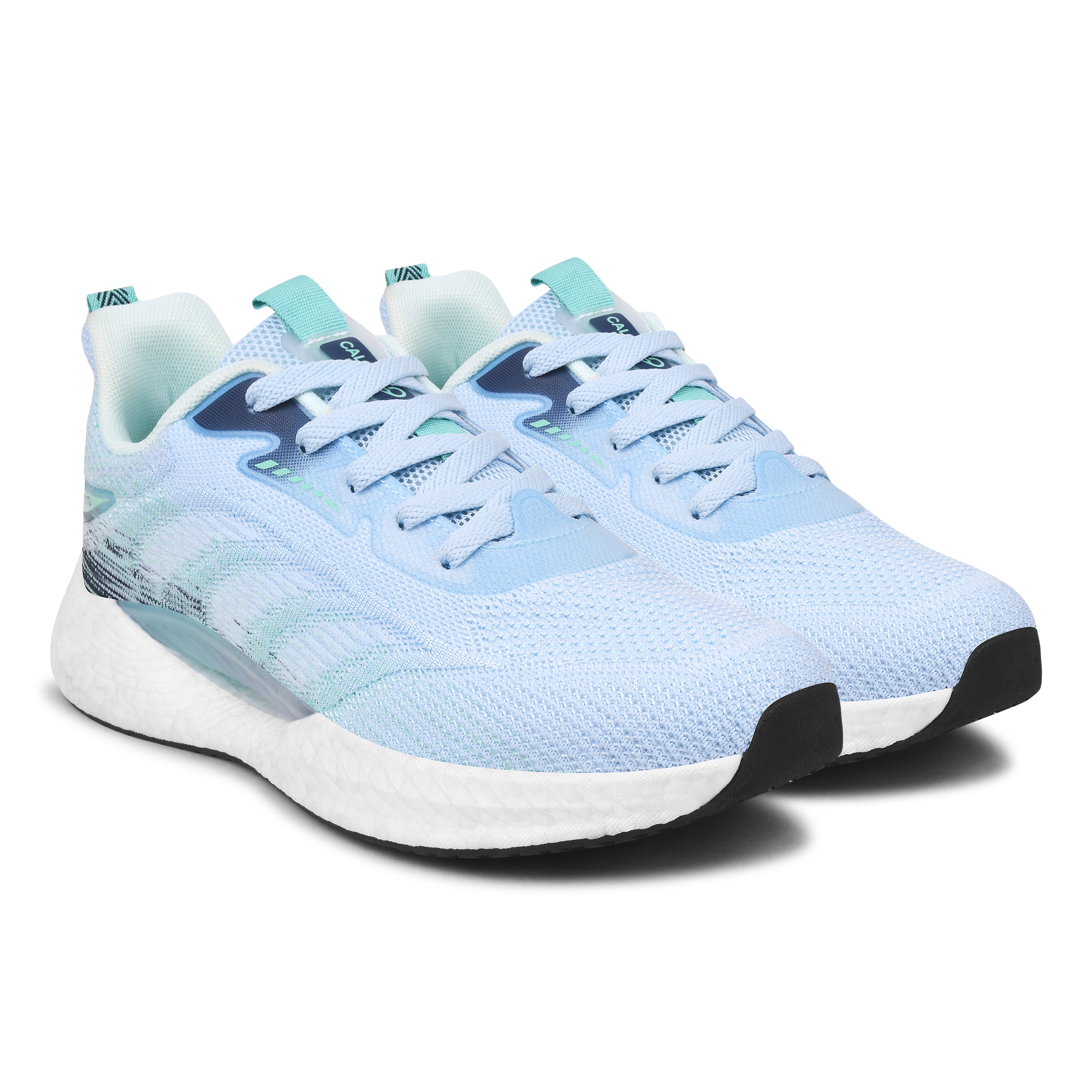 Calcetto Lightweight Lifstyle Men&