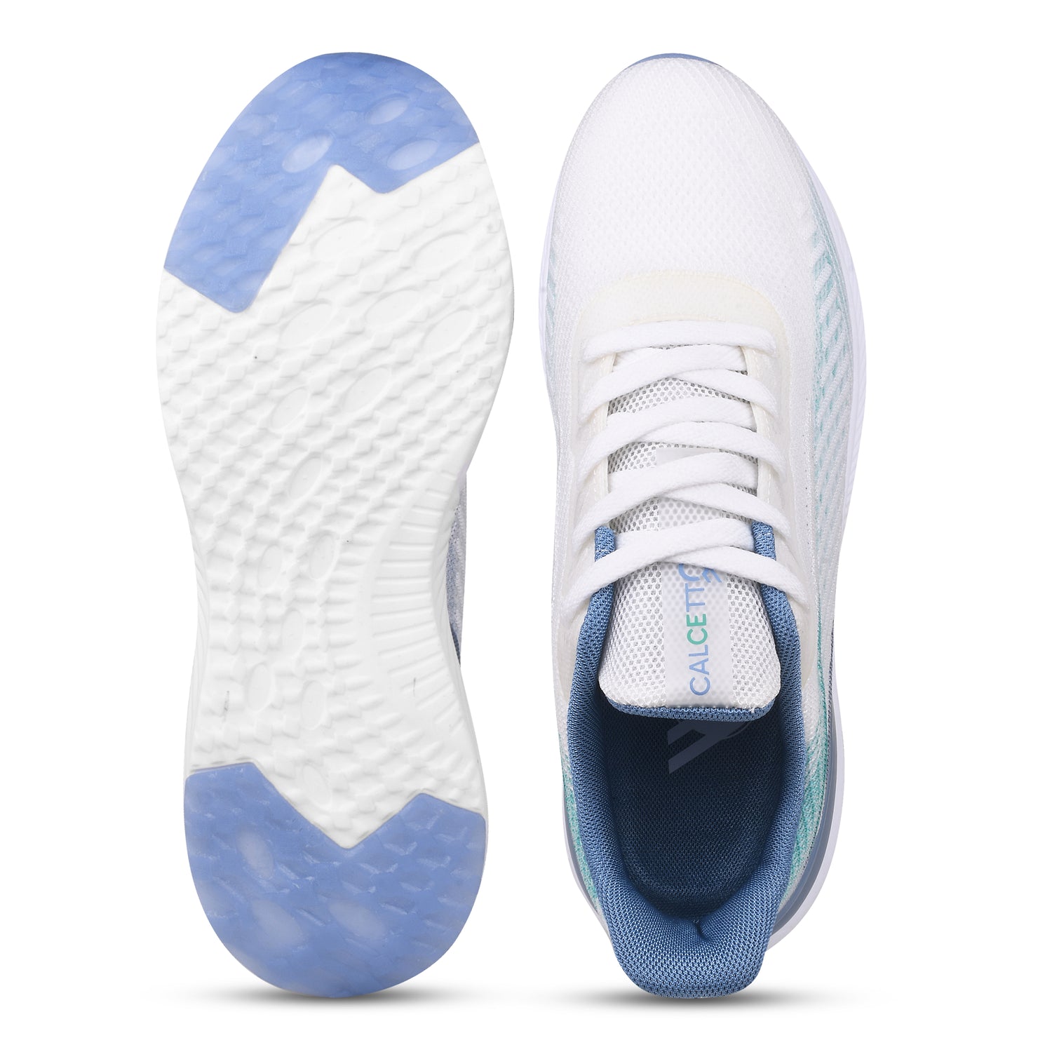 Calcetto Lightweight Lifstyle Men&