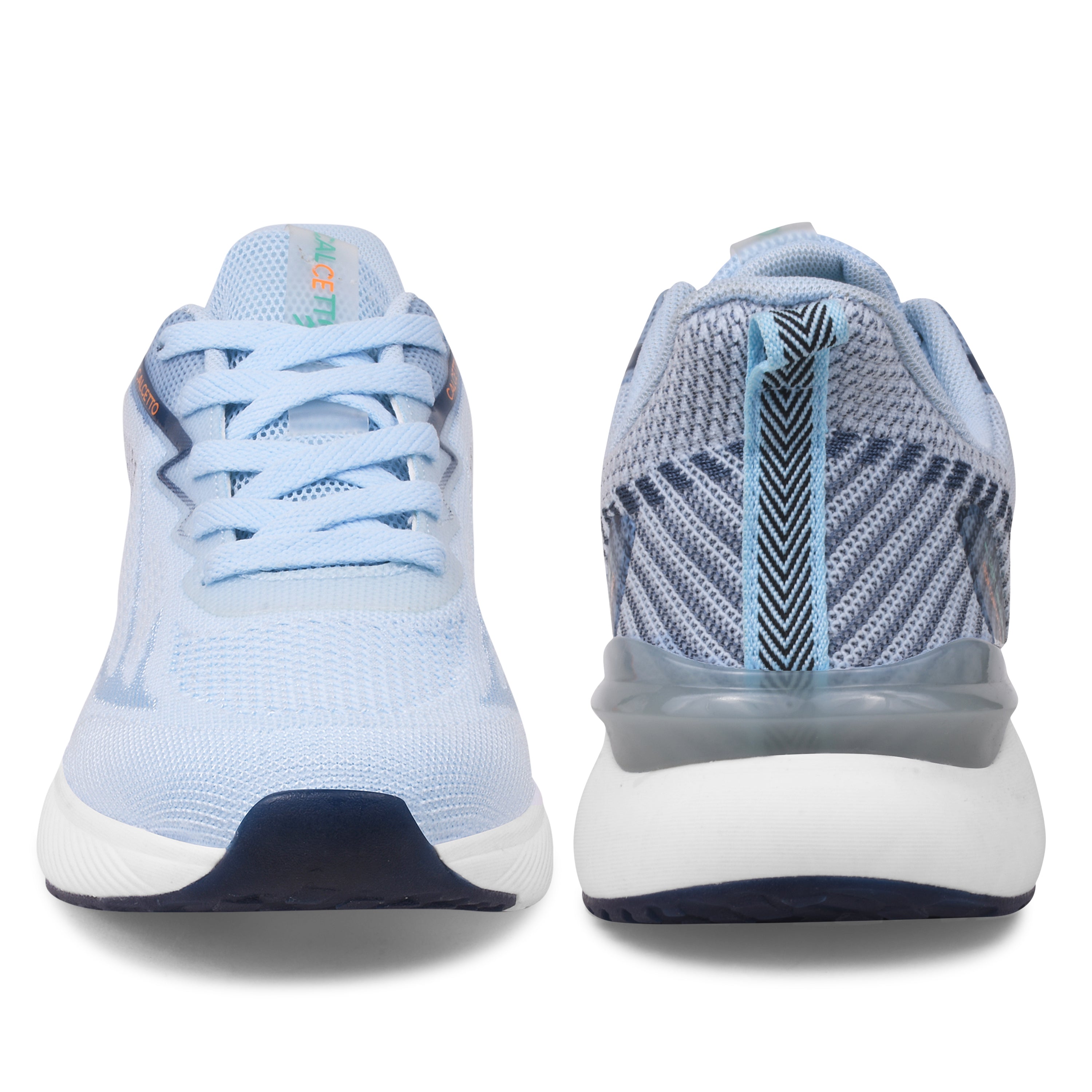 Calcetto Lightweight Lifstyle Men&