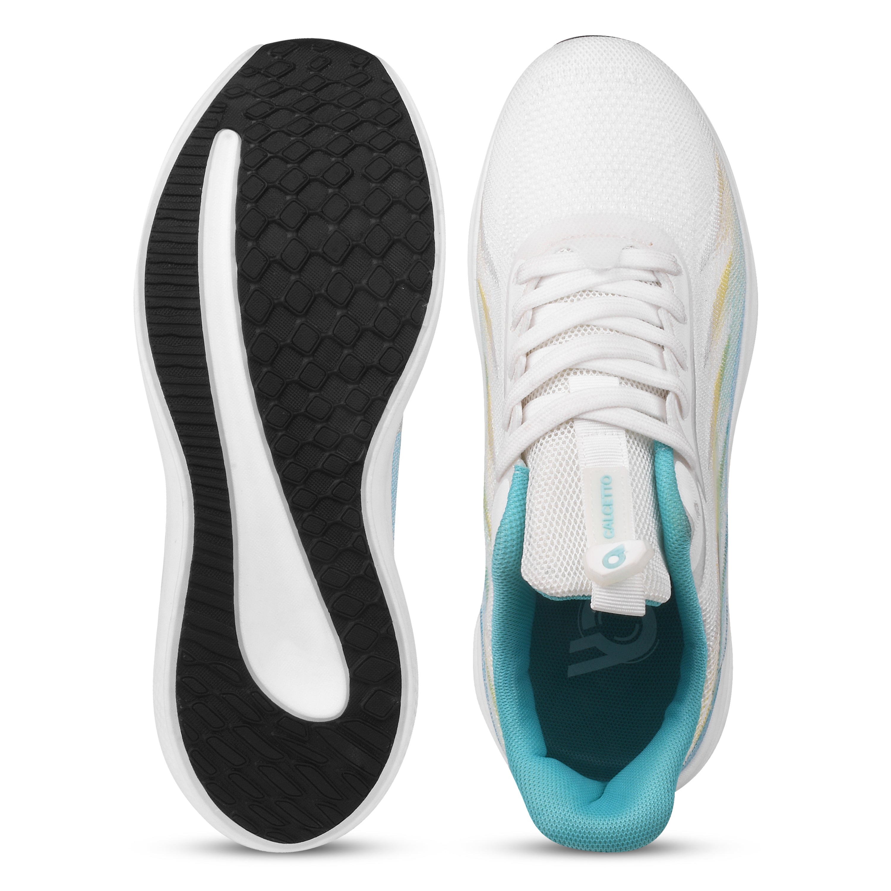 Calcetto Lightweight Lifstyle Men&