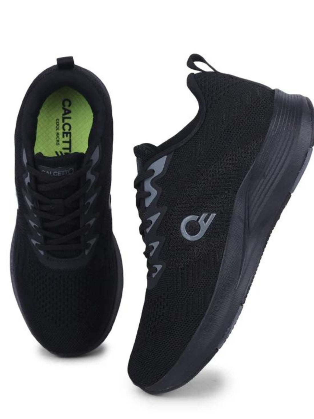 Calcetto Lightweight Casual Men&
