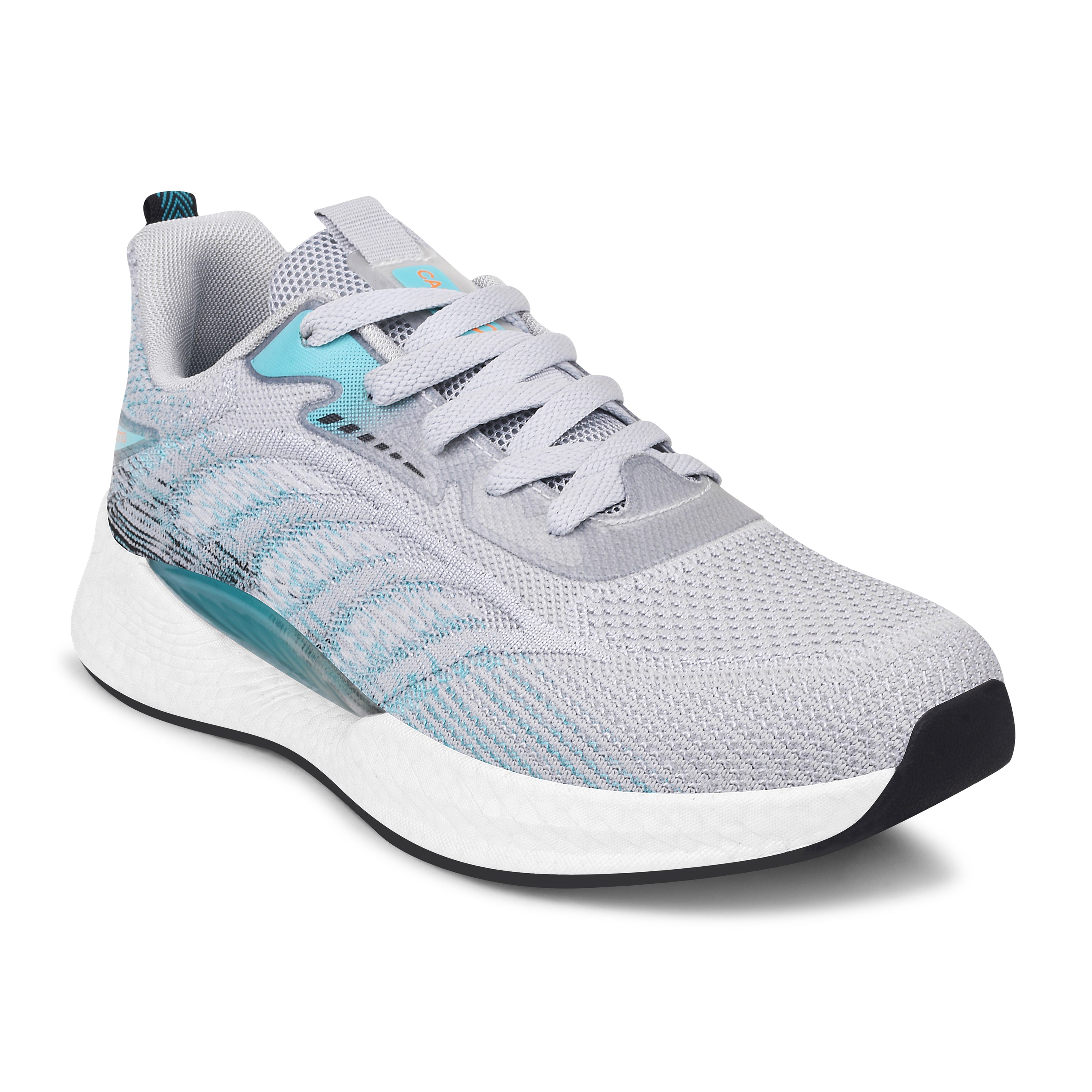 Calcetto Lightweight Lifstyle Men&