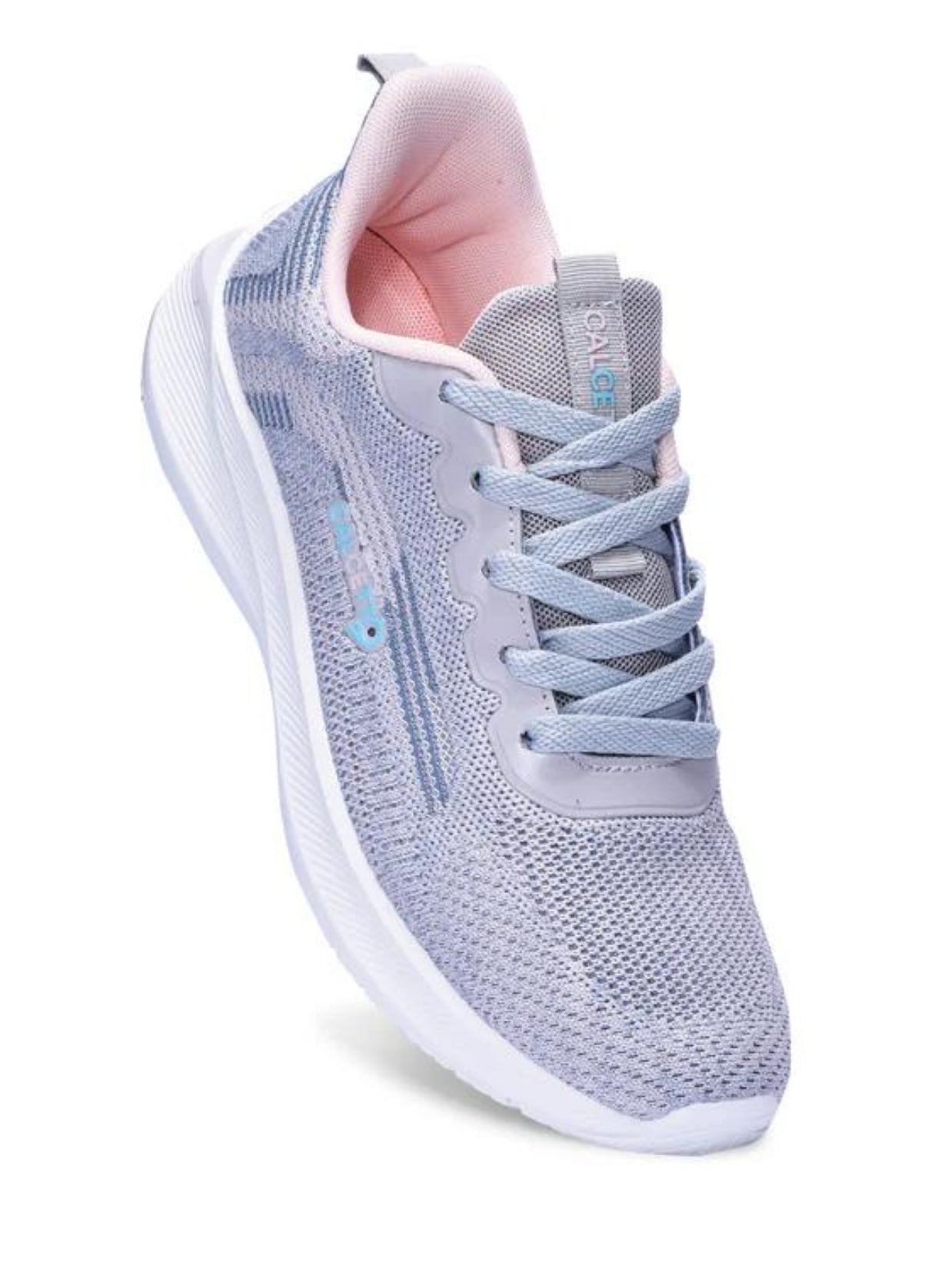 Calcetto Lightweight Casual WoMen&