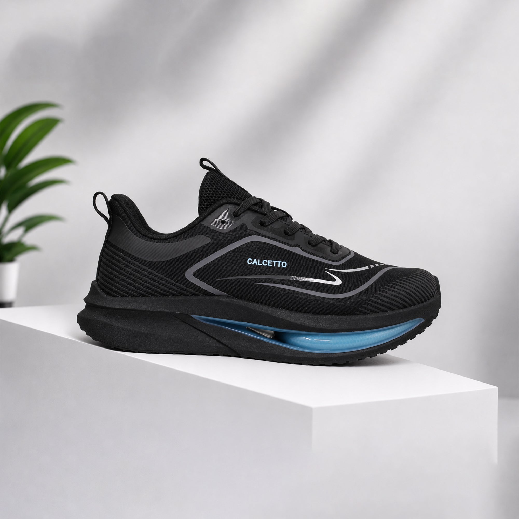 Calcetto Lightweight Lifstyle Men&