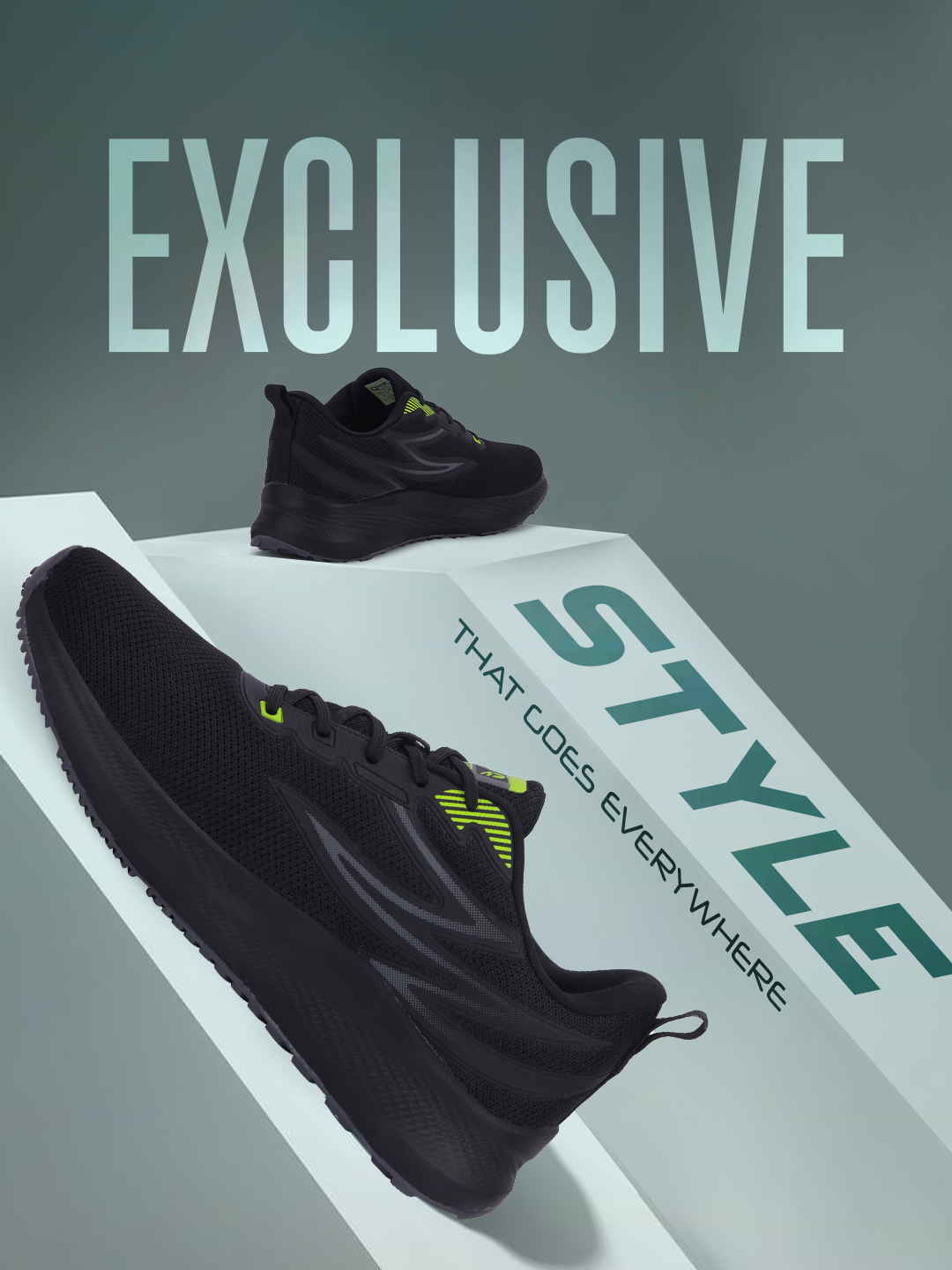 Nike calcetto shop outdoor