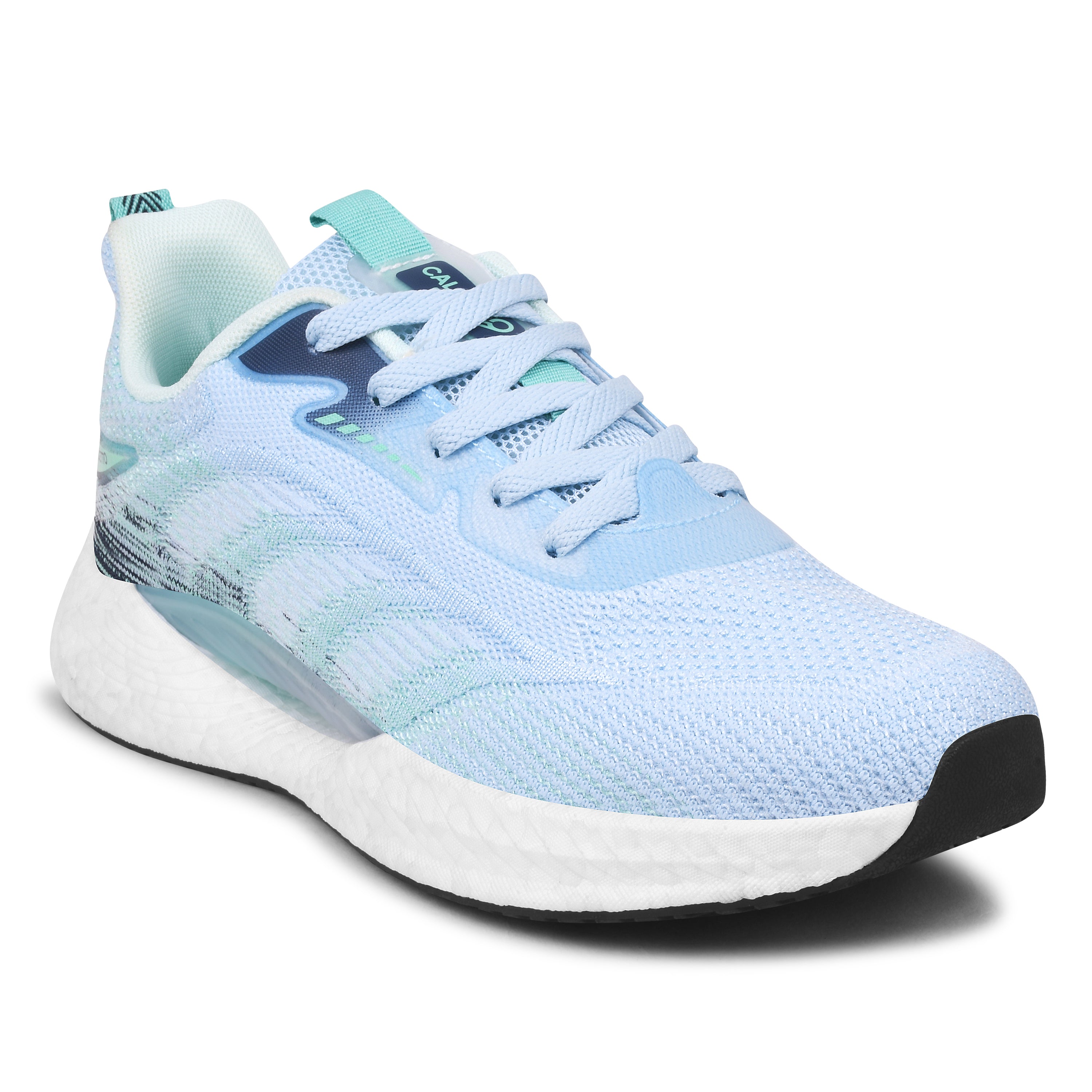Calcetto Lightweight Lifstyle Men&