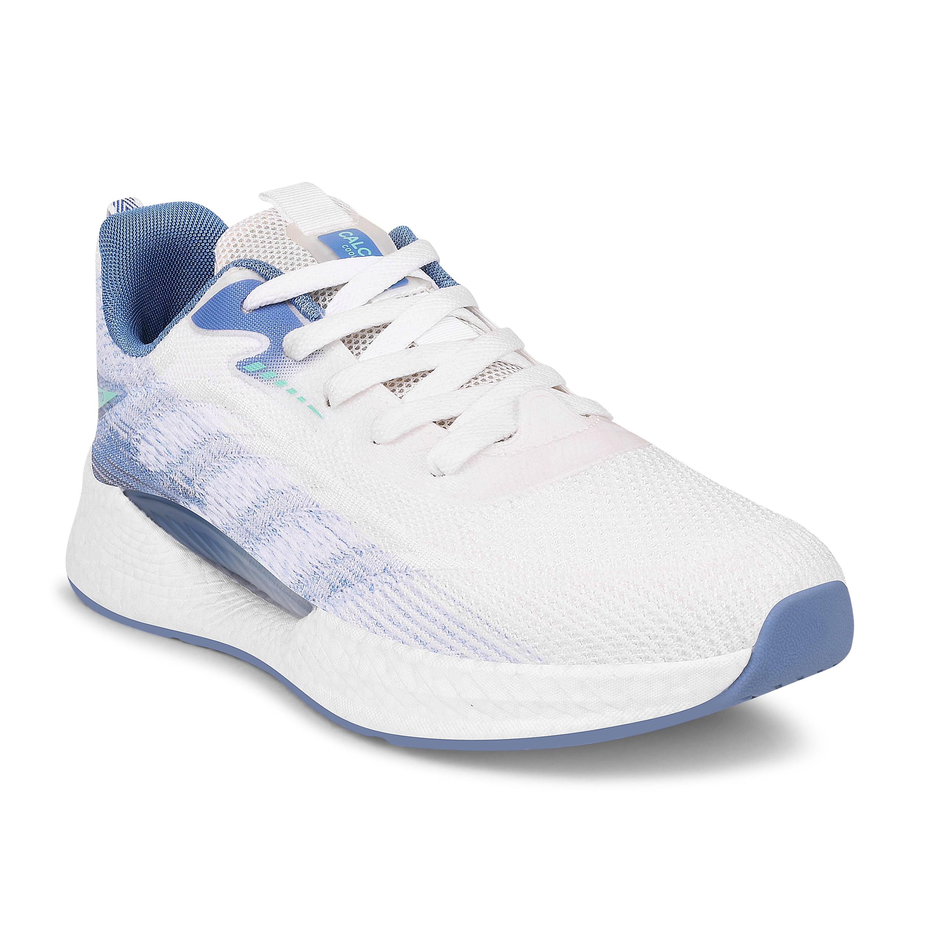 Calcetto Lightweight Lifstyle Men&