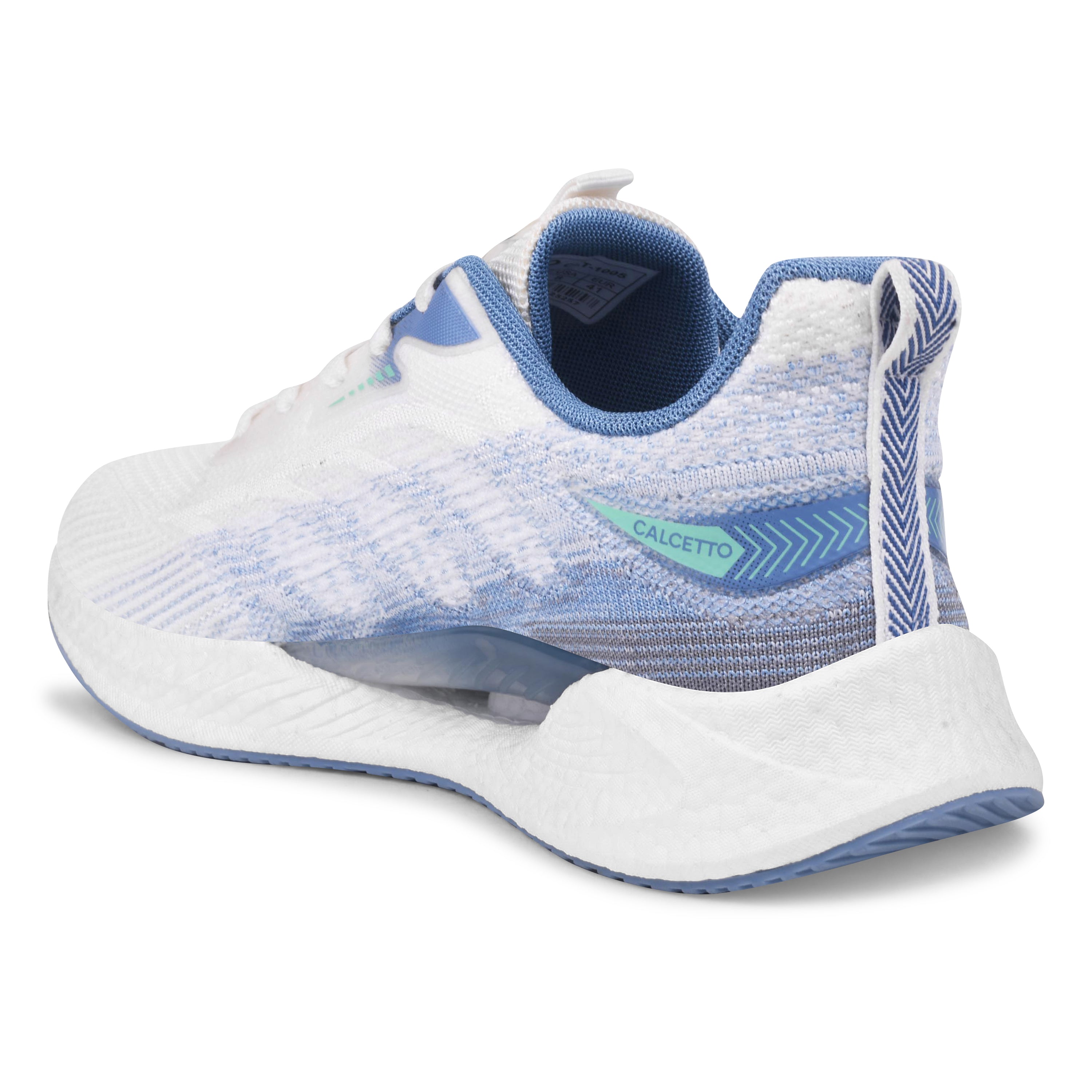 Calcetto Lightweight Lifstyle Men&