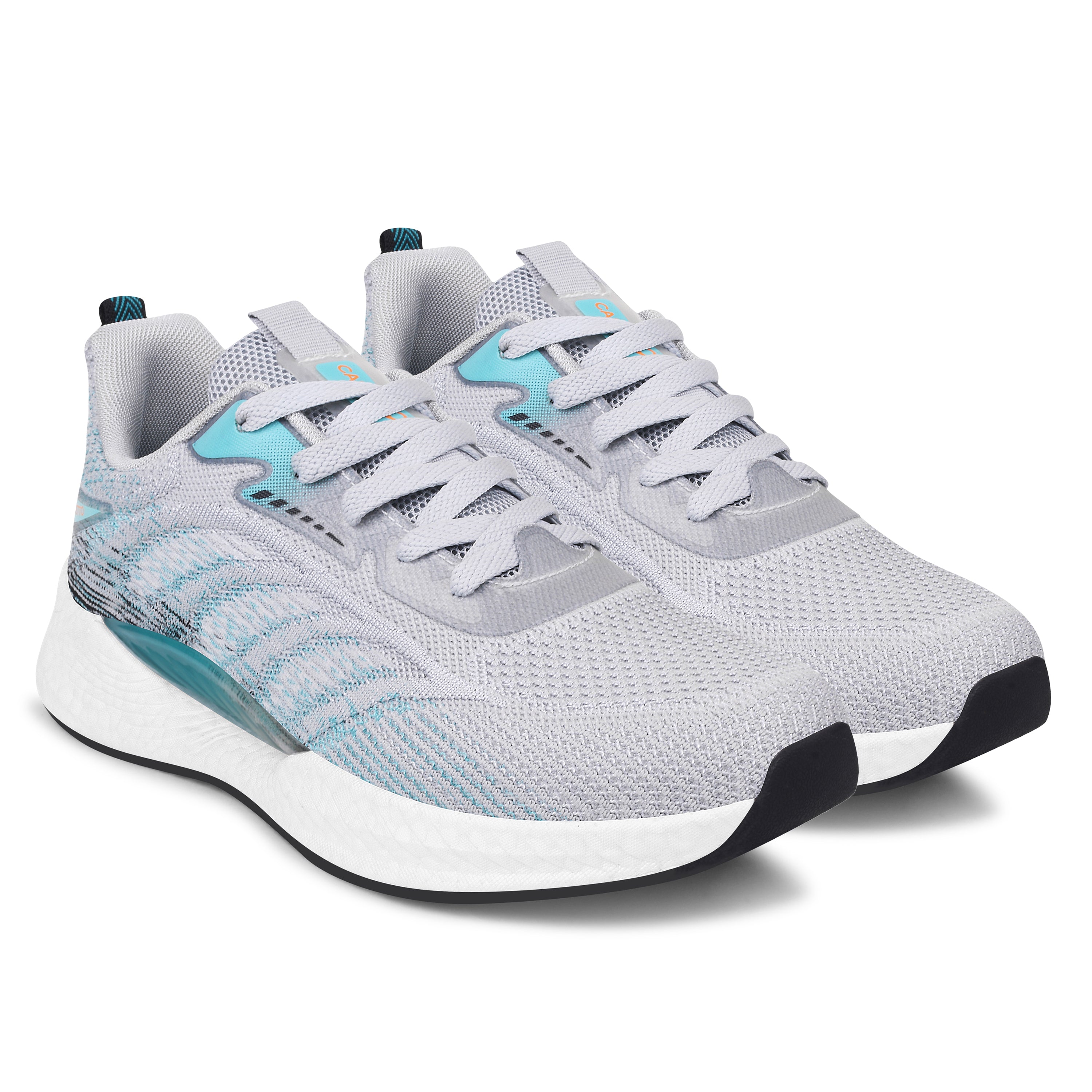 Calcetto Lightweight Lifstyle Men&