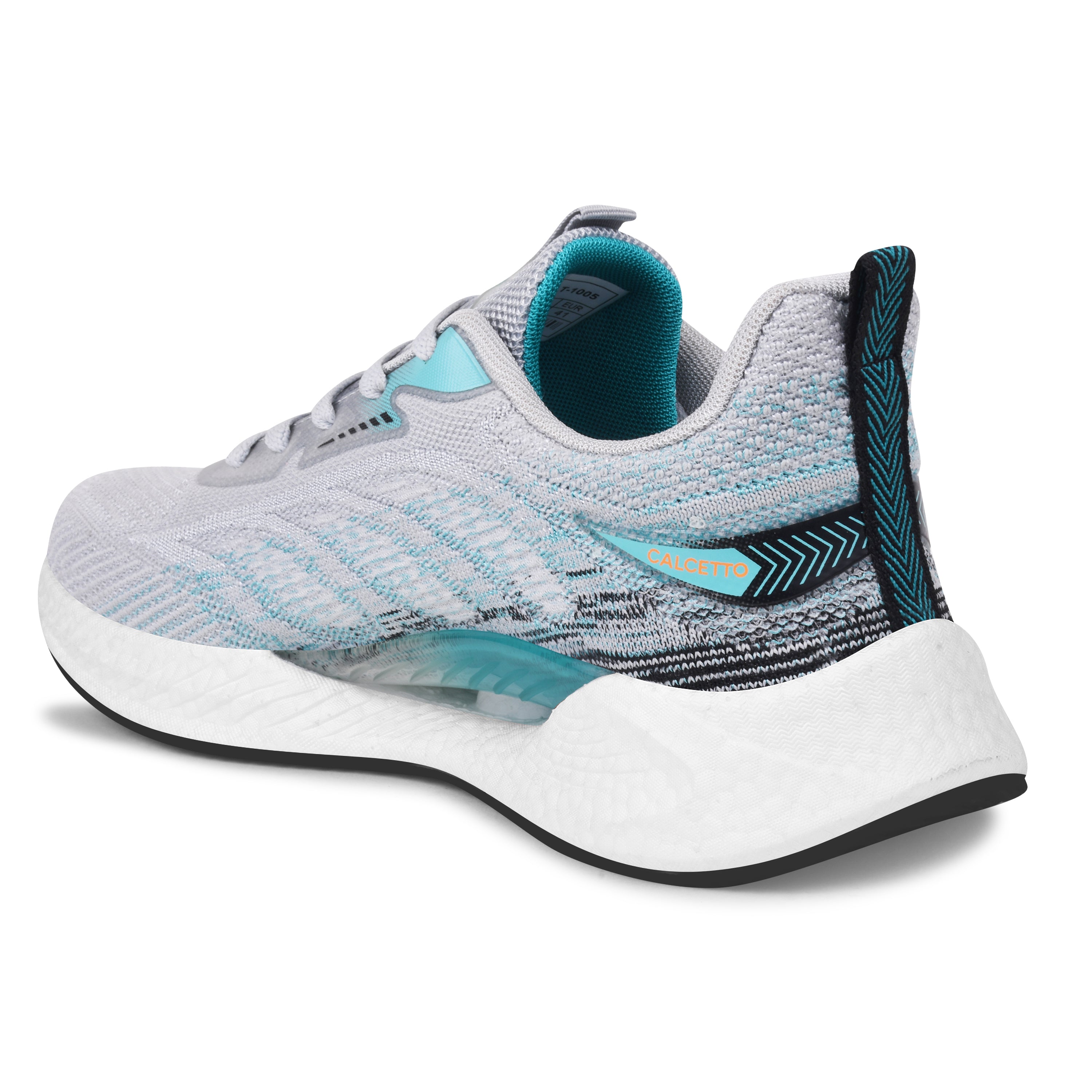 Calcetto Lightweight Lifstyle Men&