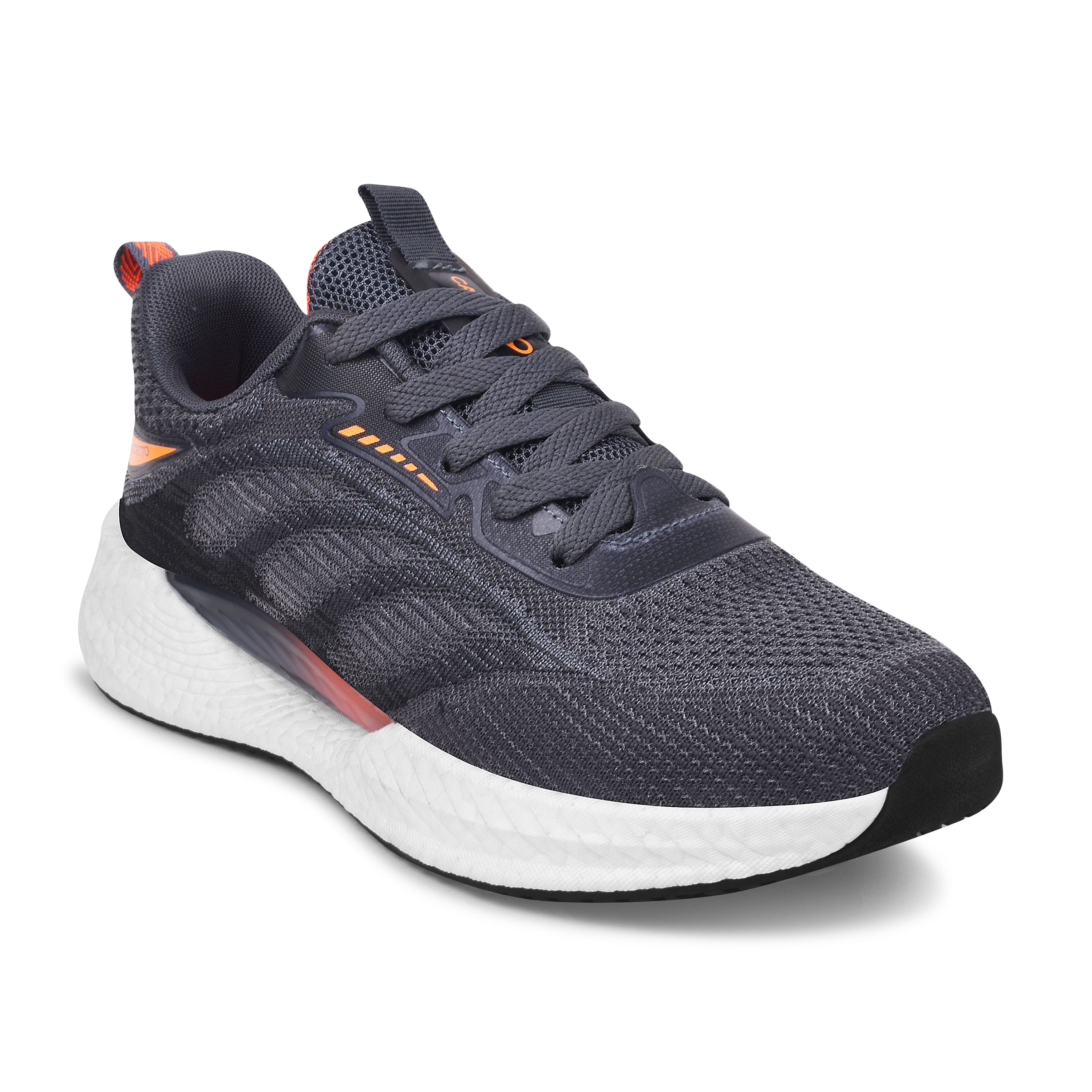 Calcetto Lightweight Lifstyle Men&