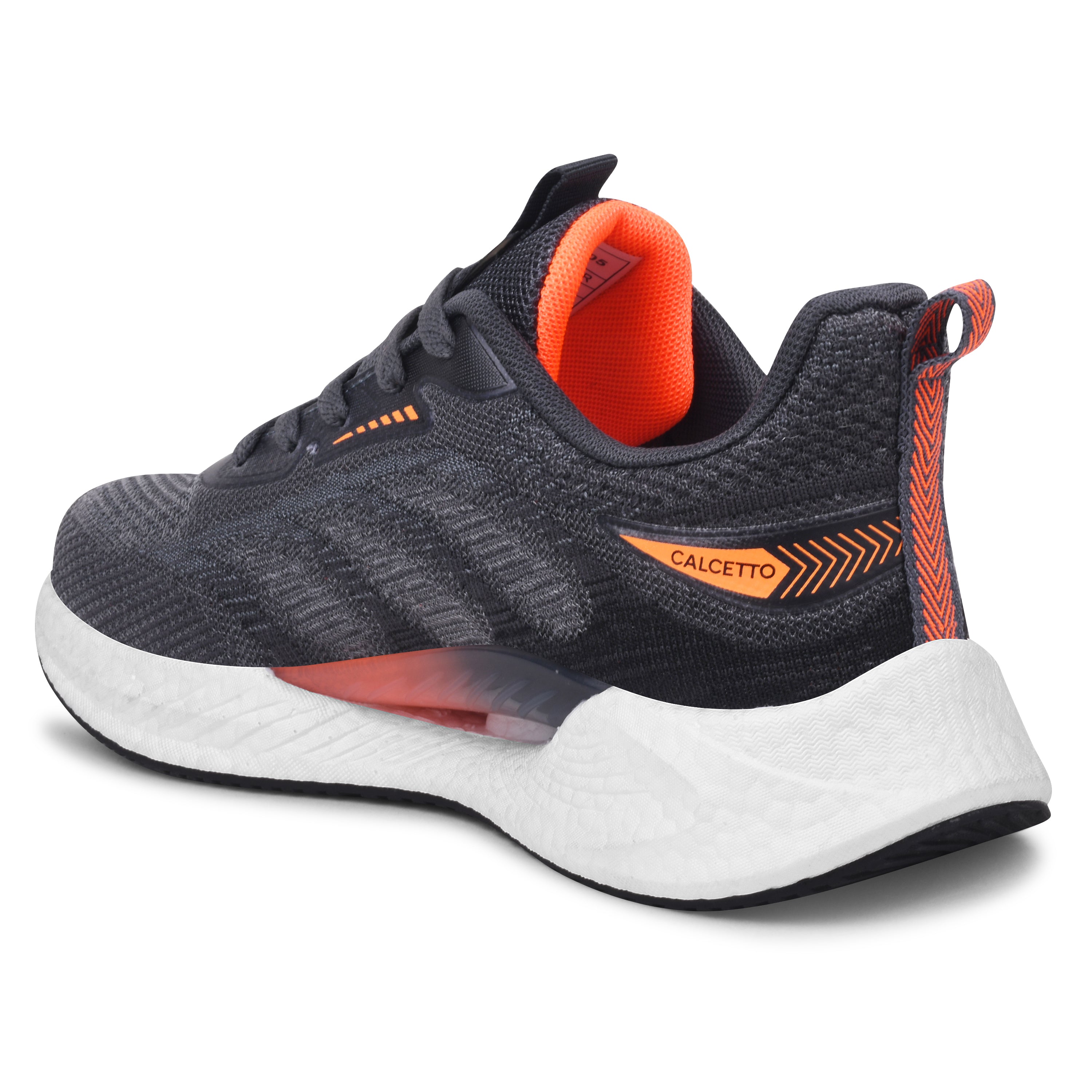 Calcetto Lightweight Lifstyle Men&