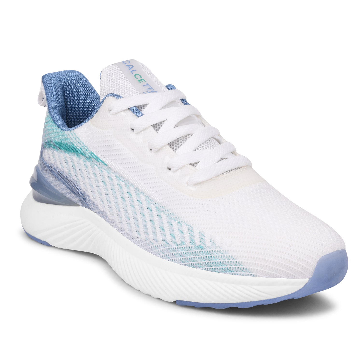 Calcetto Lightweight Lifstyle Men&