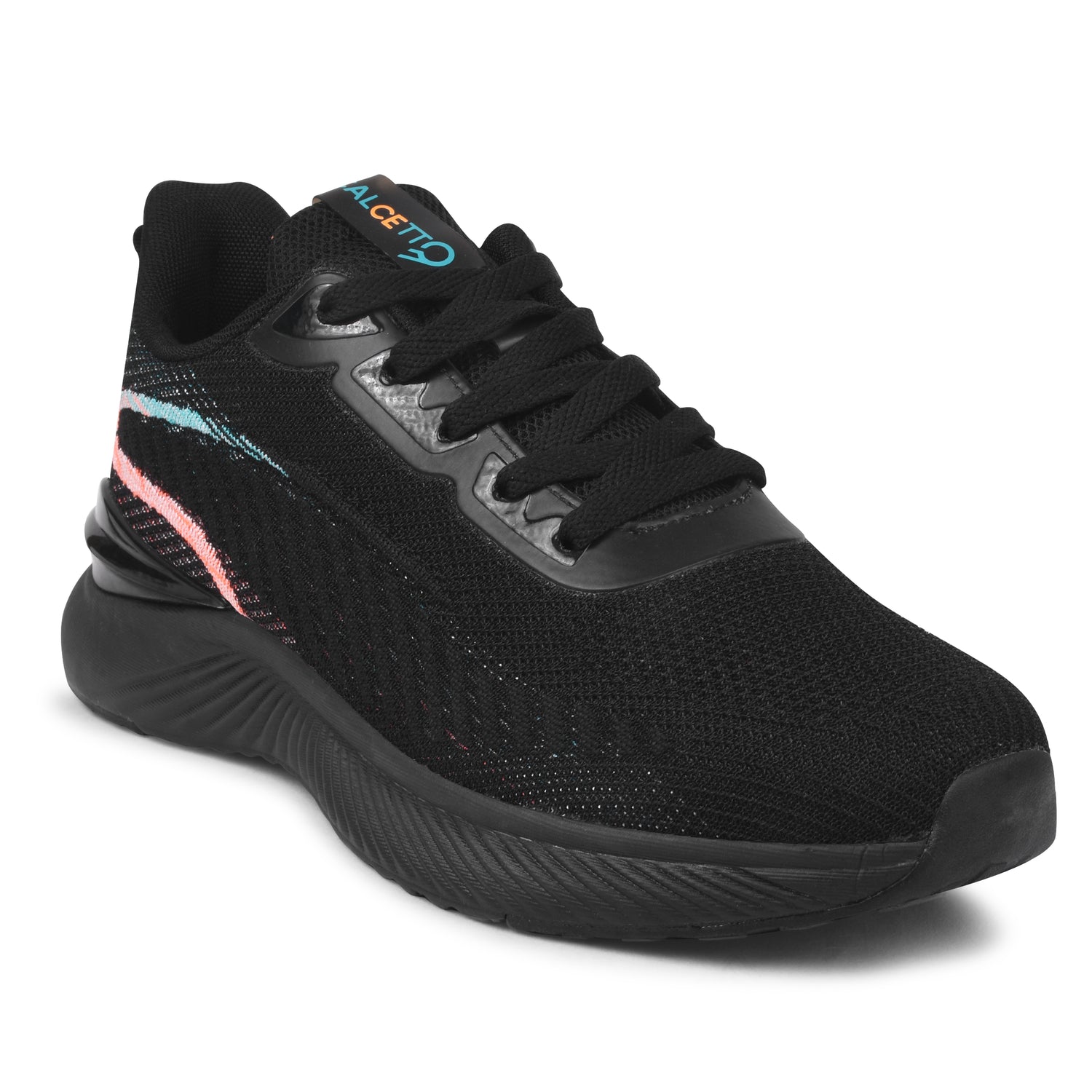 Calcetto Lightweight Lifstyle Men&
