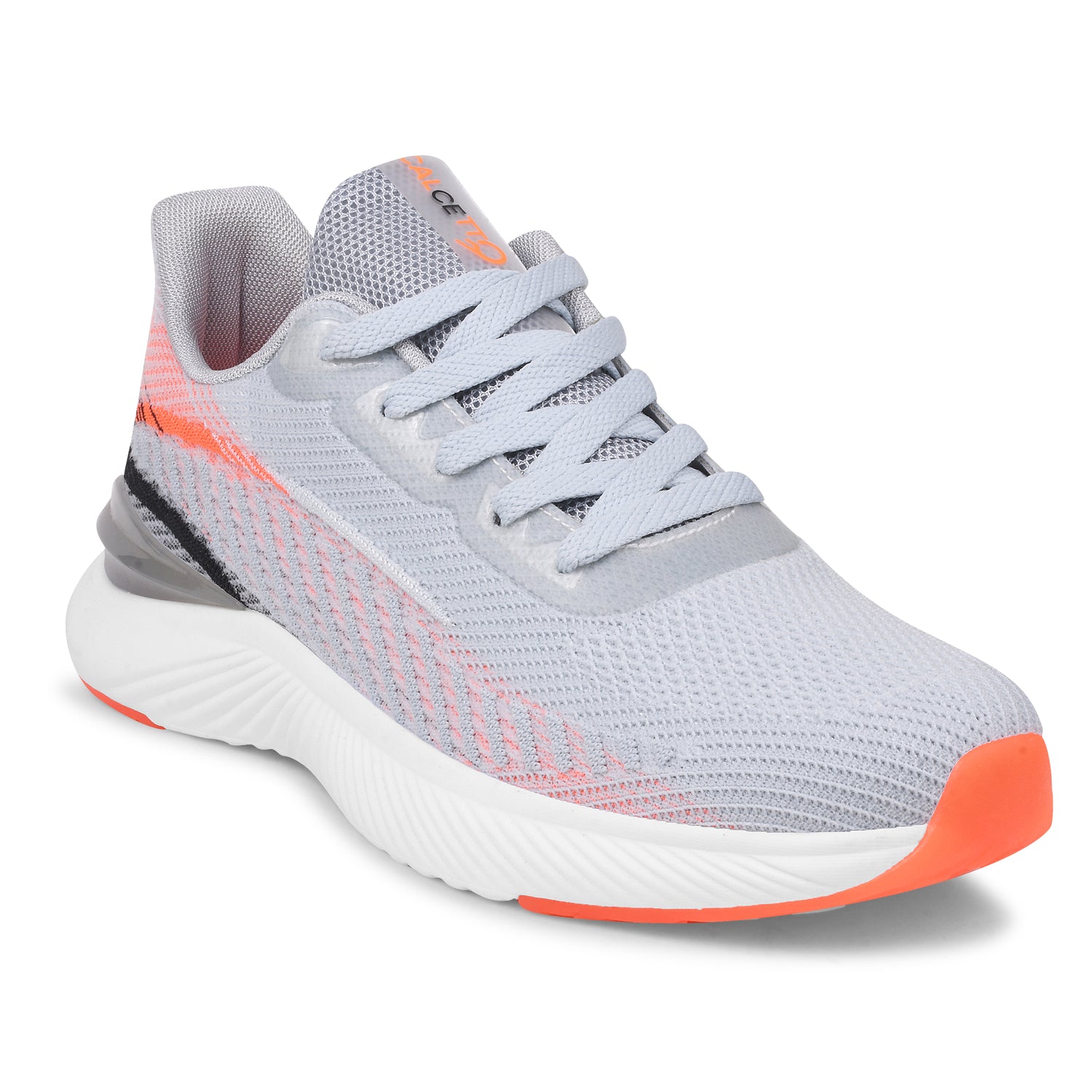 Calcetto Lightweight Lifstyle Men&