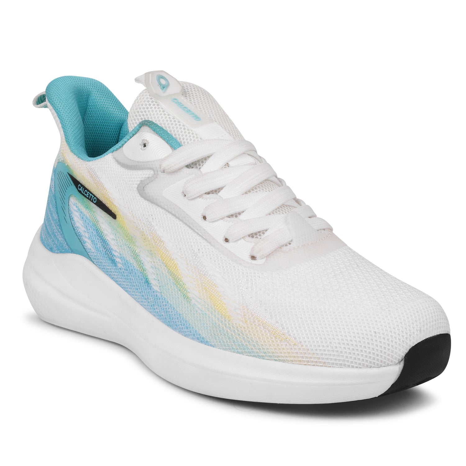 Calcetto Lightweight Lifstyle Men&