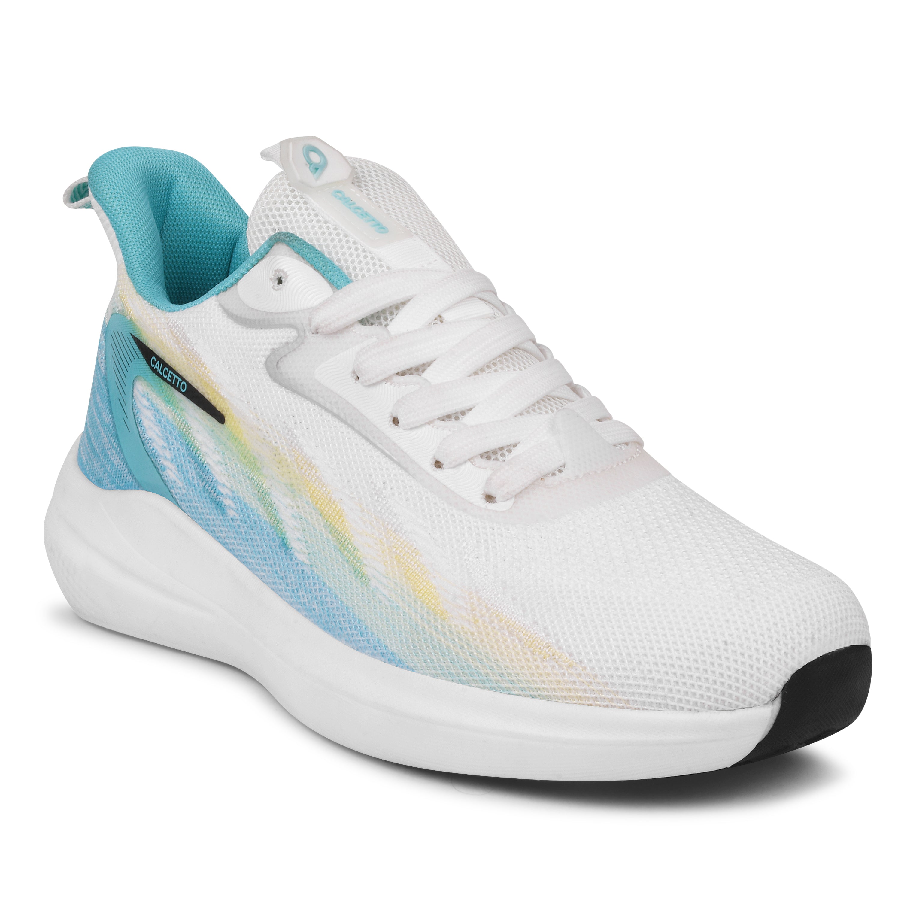 Calcetto Lightweight Lifstyle Men&