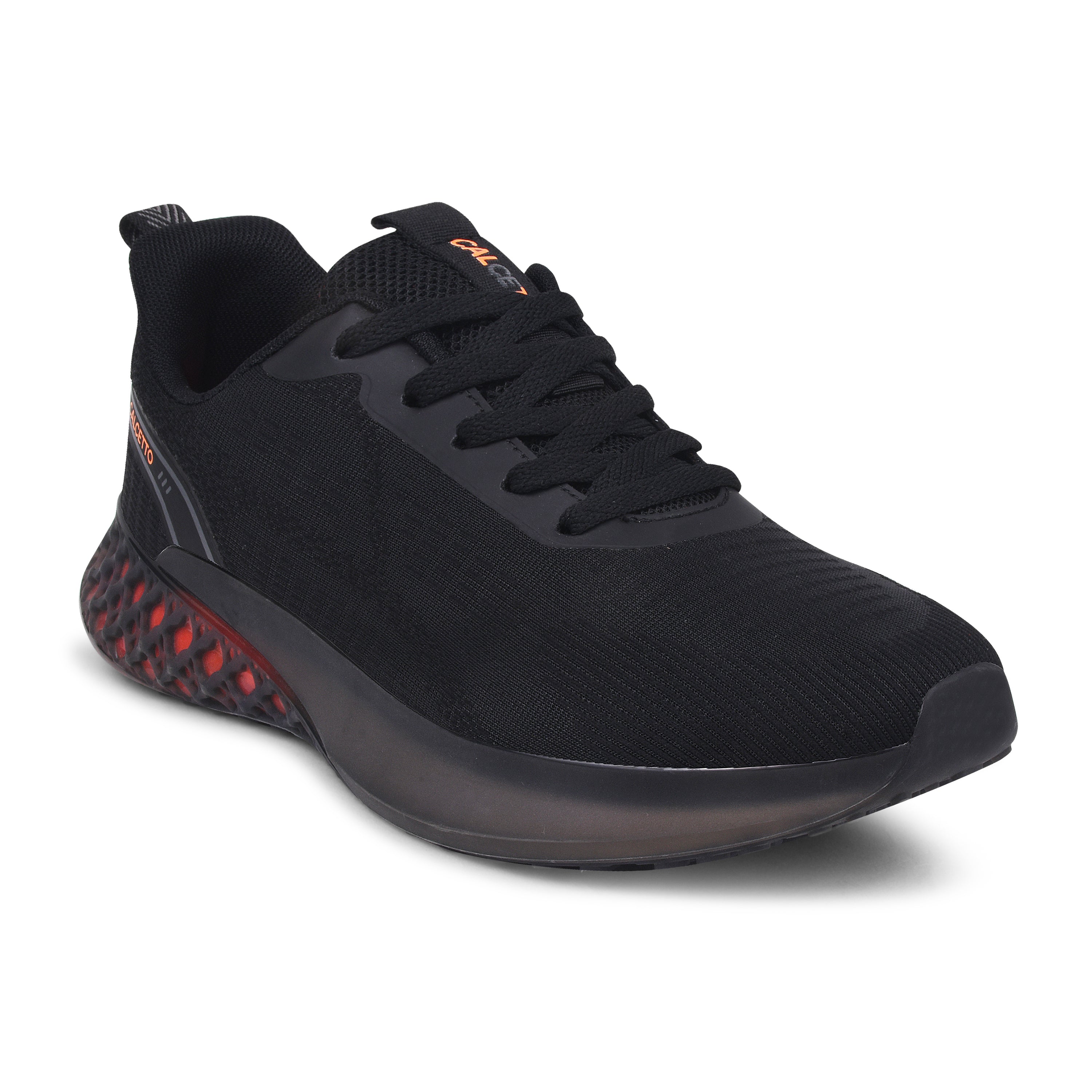 Calcetto Lightweight Lifstyle Men&