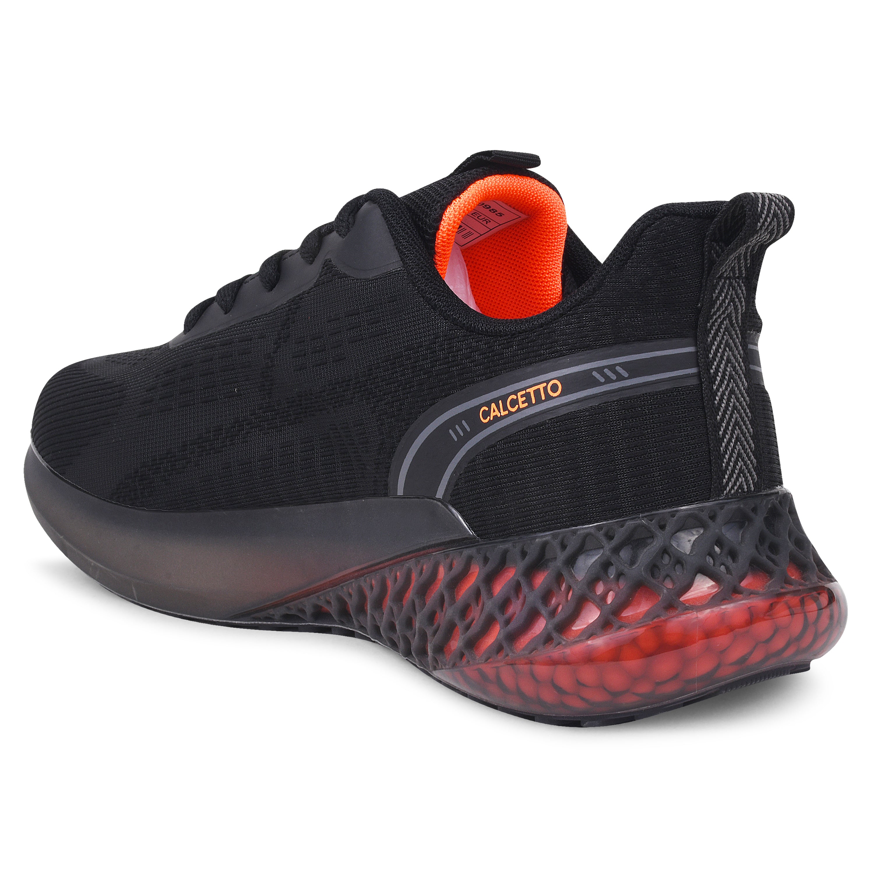 Calcetto Lightweight Lifstyle Men&