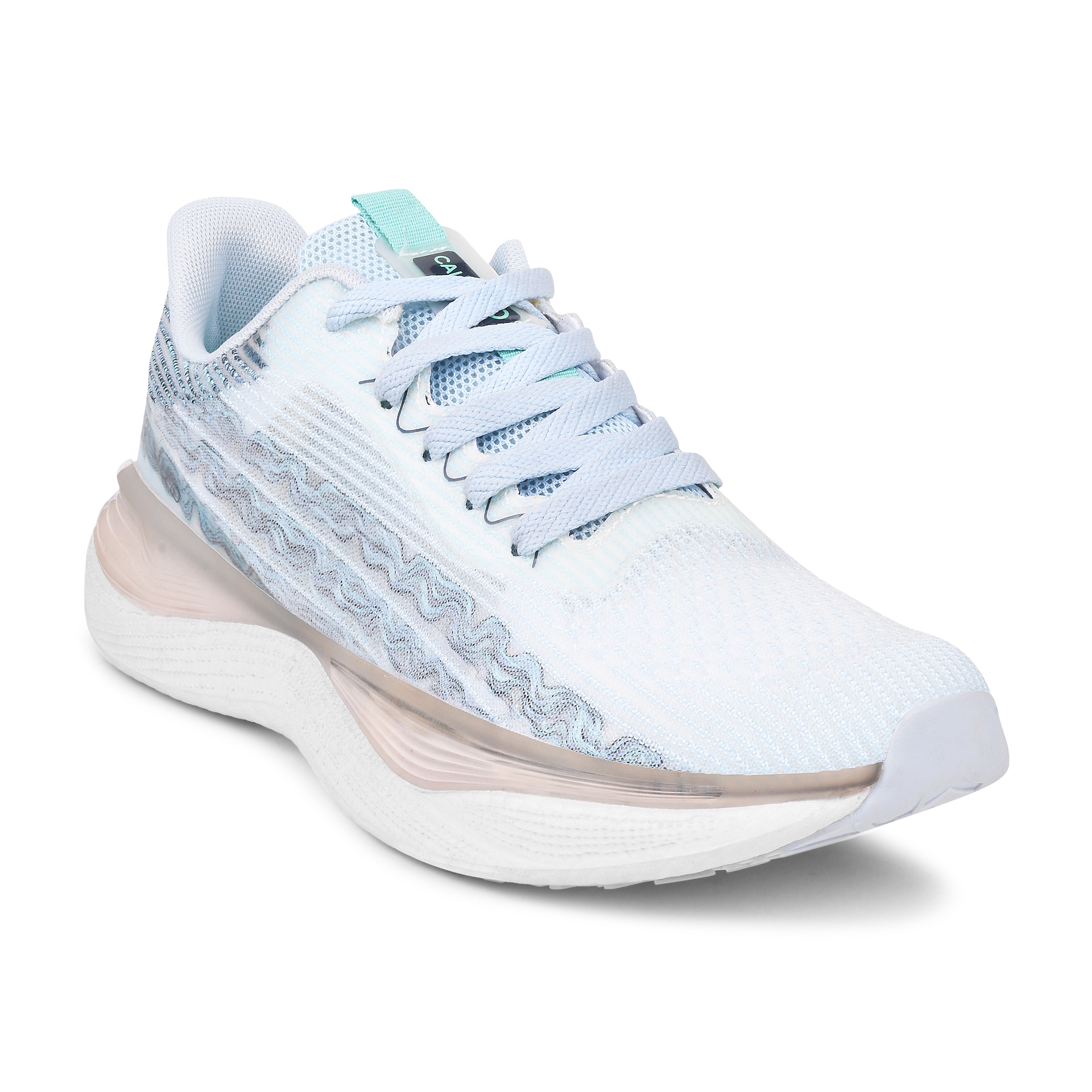 Calcetto Lightweight Lifstyle Men&