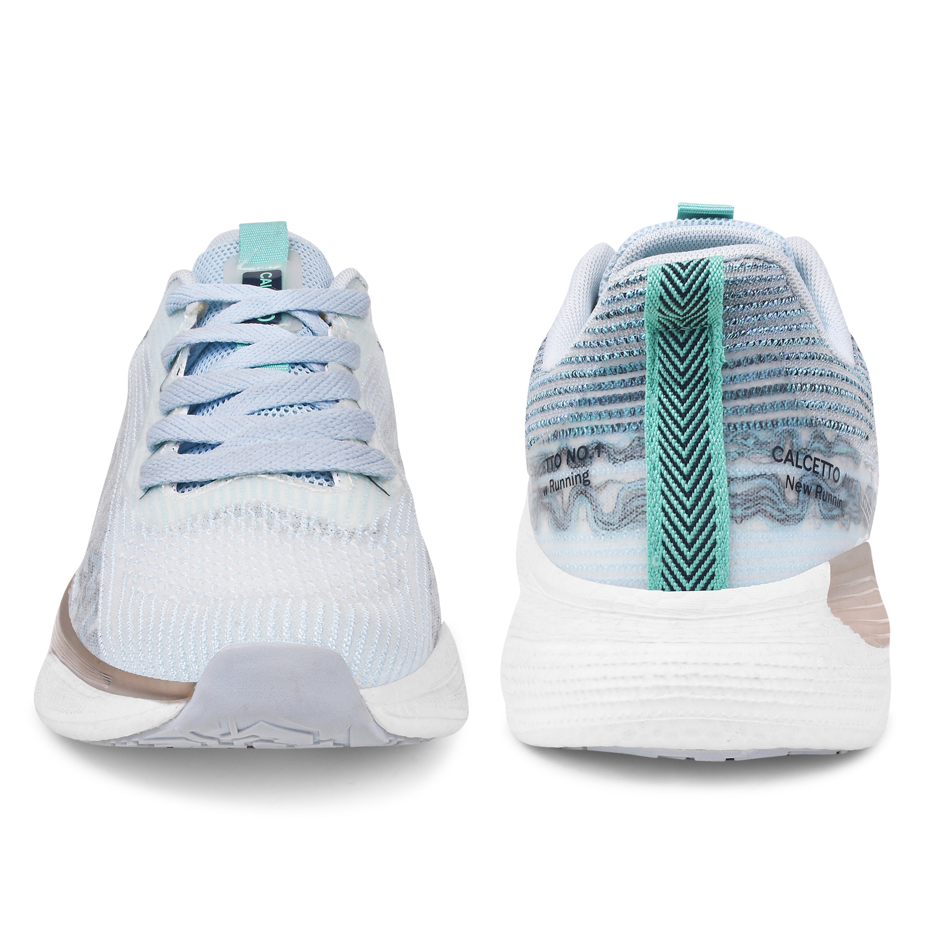 Calcetto Lightweight Lifstyle Men&