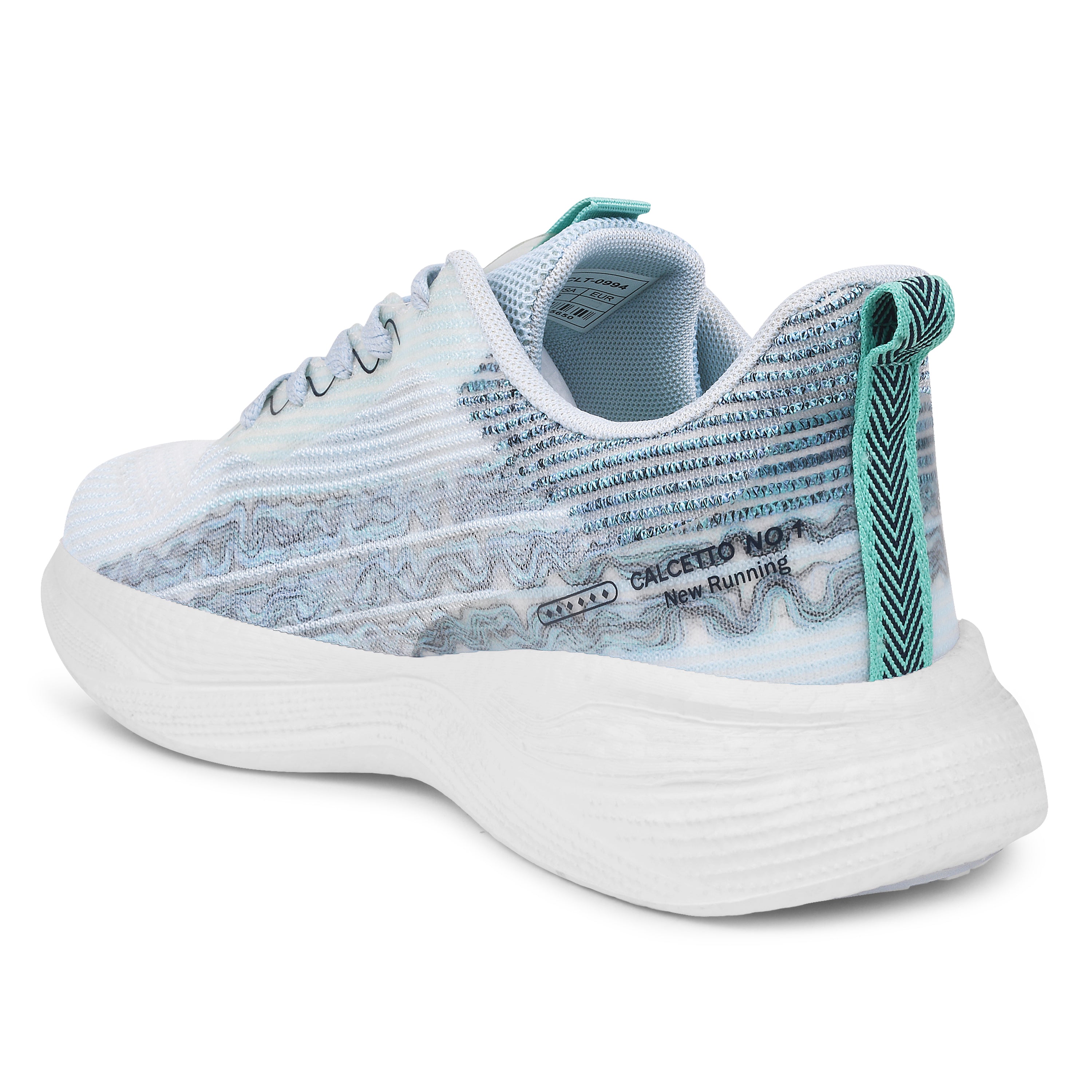 Calcetto Lightweight Lifstyle Men&