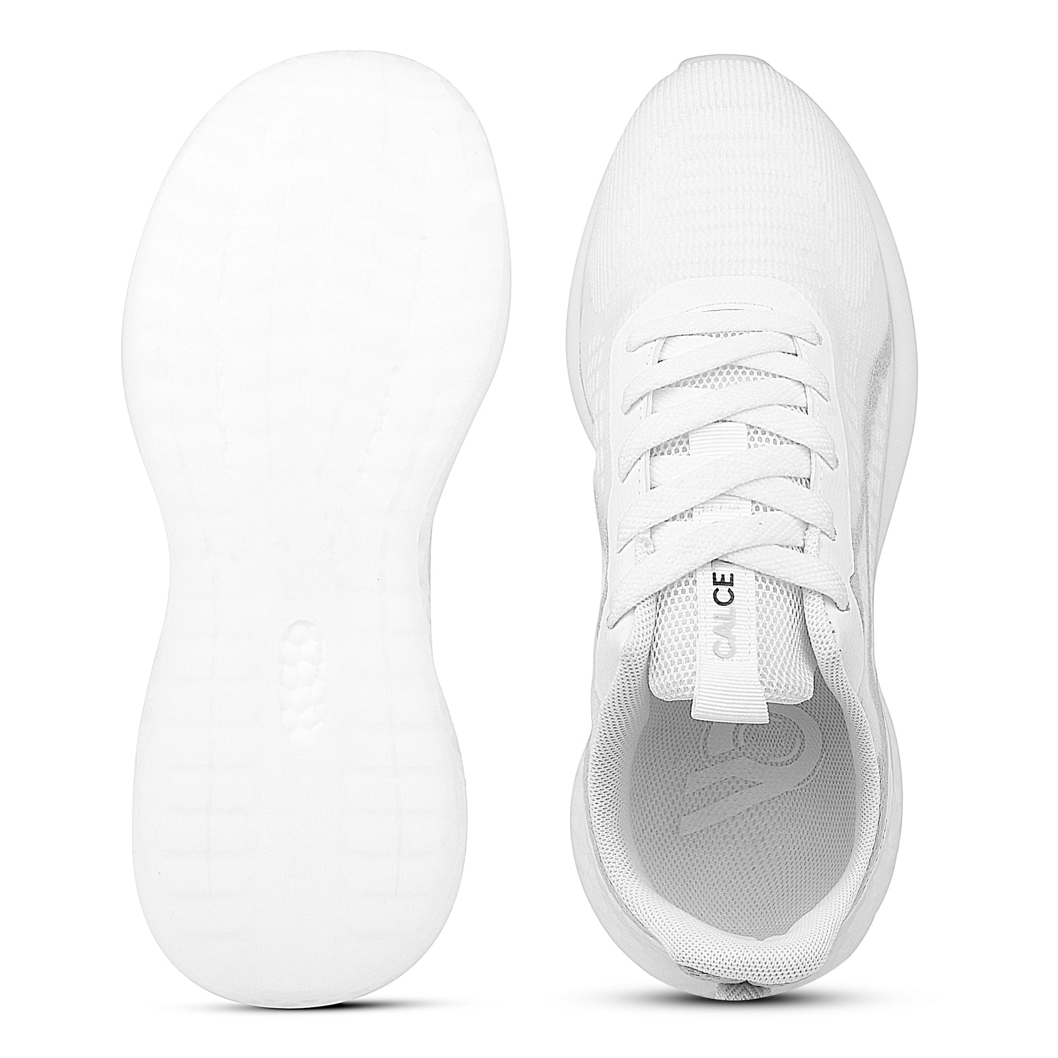 Calcetto Lightweight Lifstyle Men&