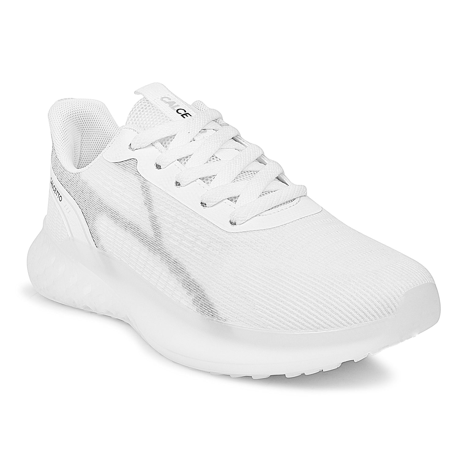 Calcetto Lightweight Lifstyle Men&