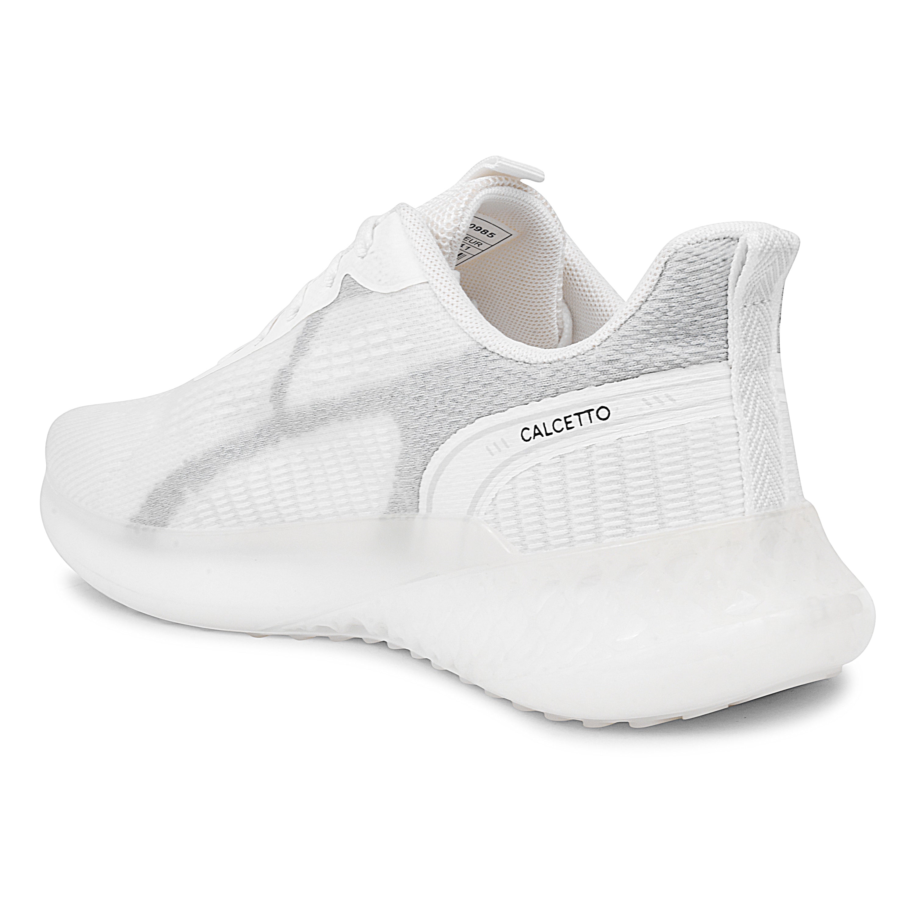 Calcetto Lightweight Lifstyle Men&