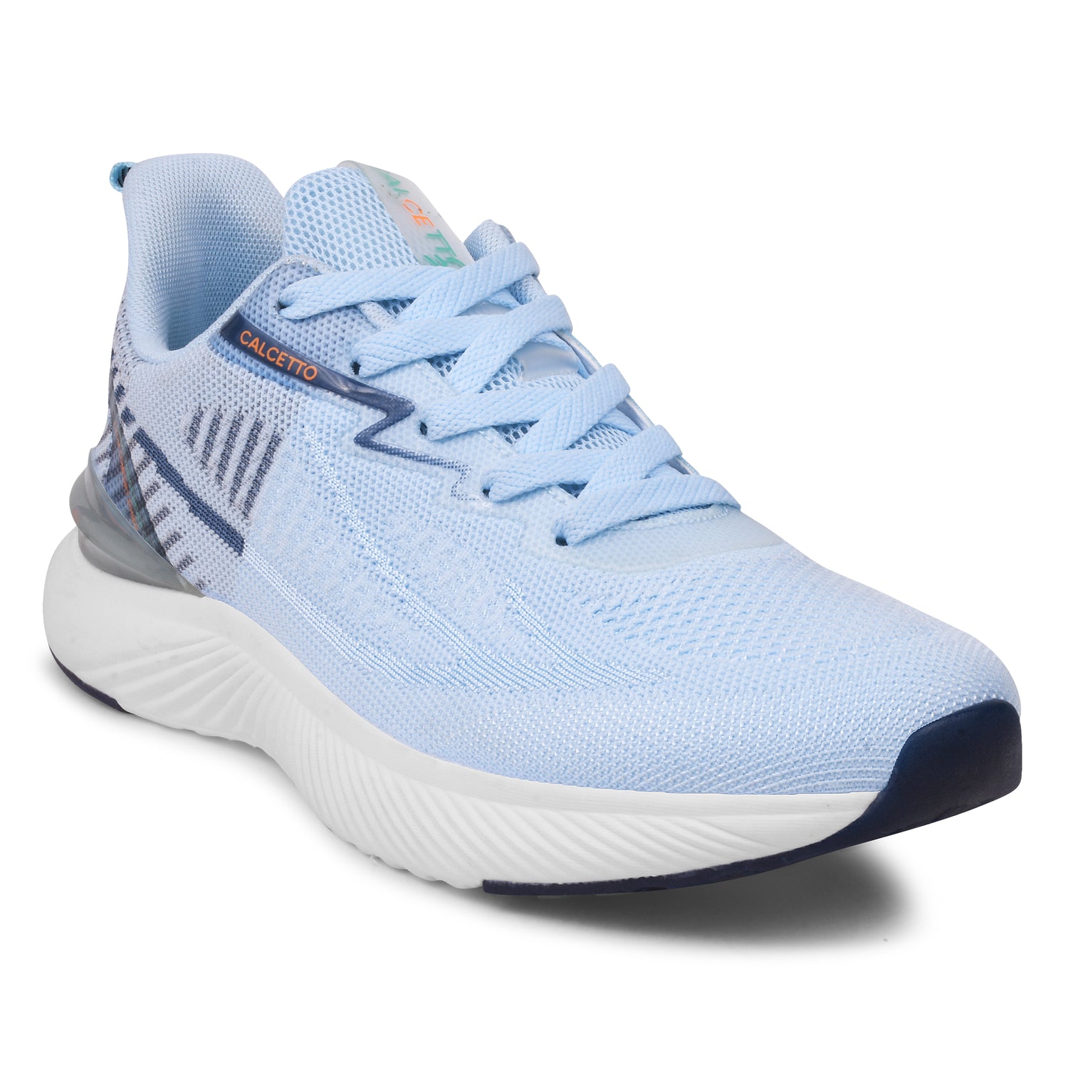 Calcetto Lightweight Lifstyle Men&
