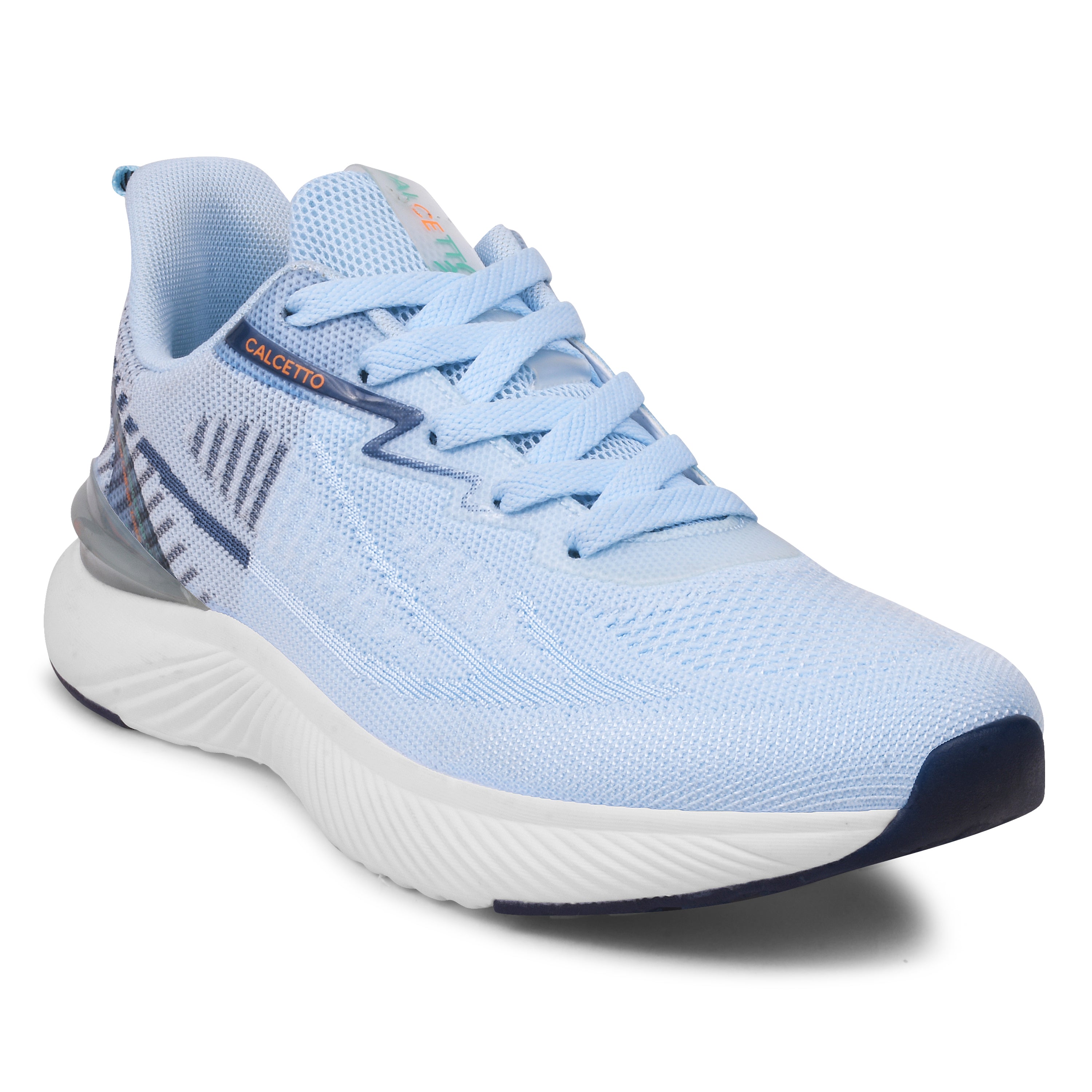 Calcetto Lightweight Lifstyle Men&