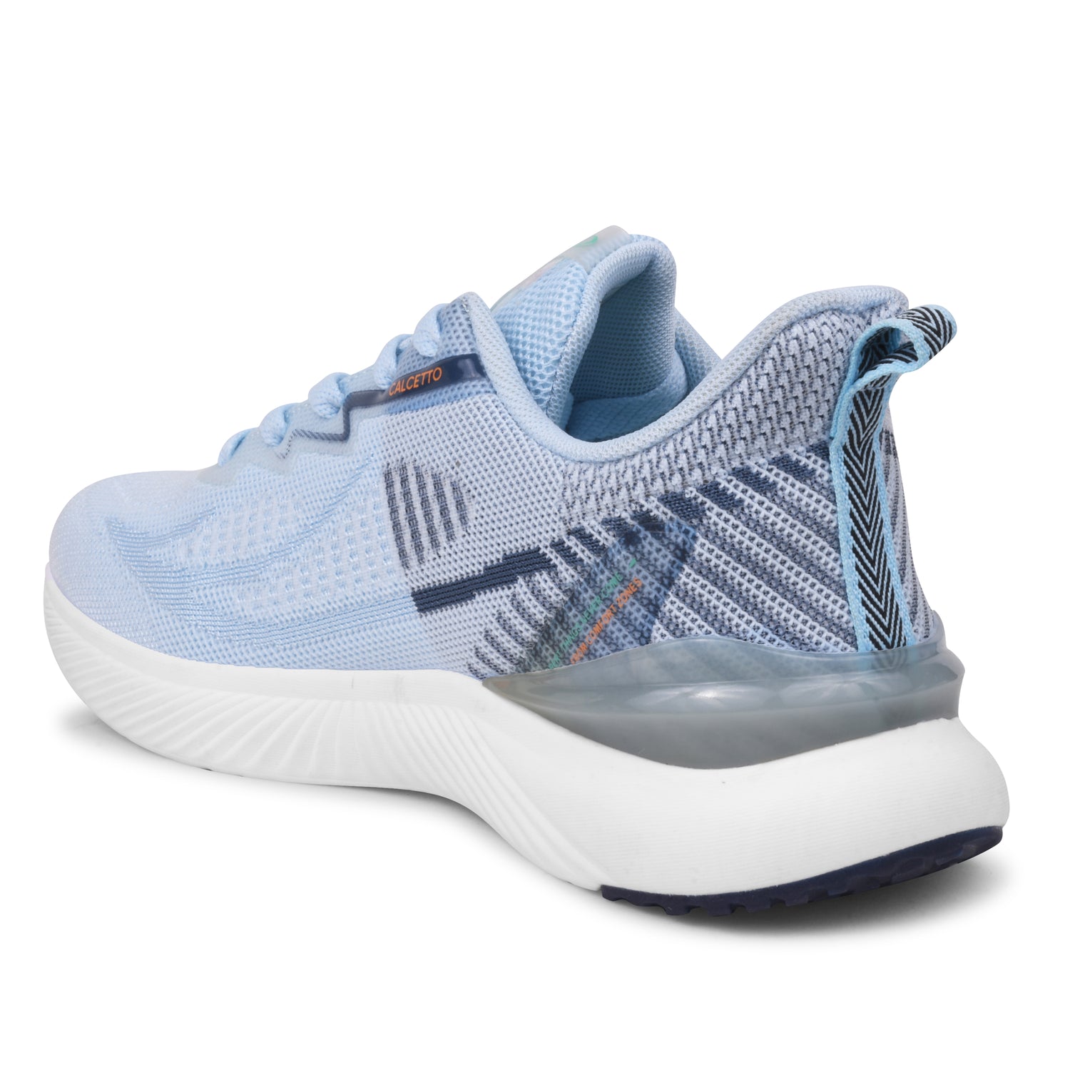 Calcetto Lightweight Lifstyle Men&