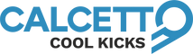 CALCETTO COOL KICKS