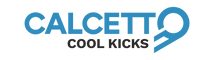 CALCETTO COOL KICKS