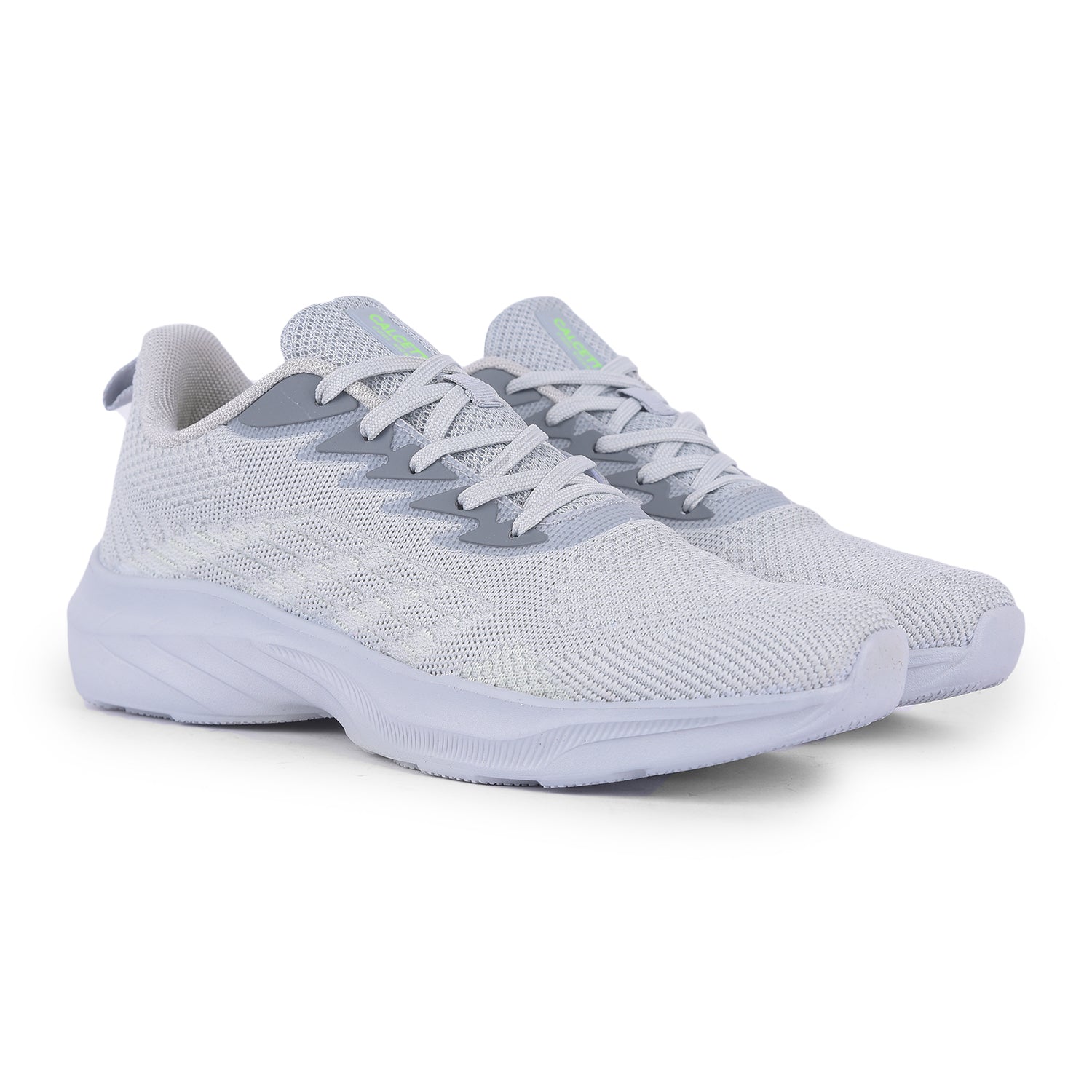 Calcetto Lightweight Casual Men&