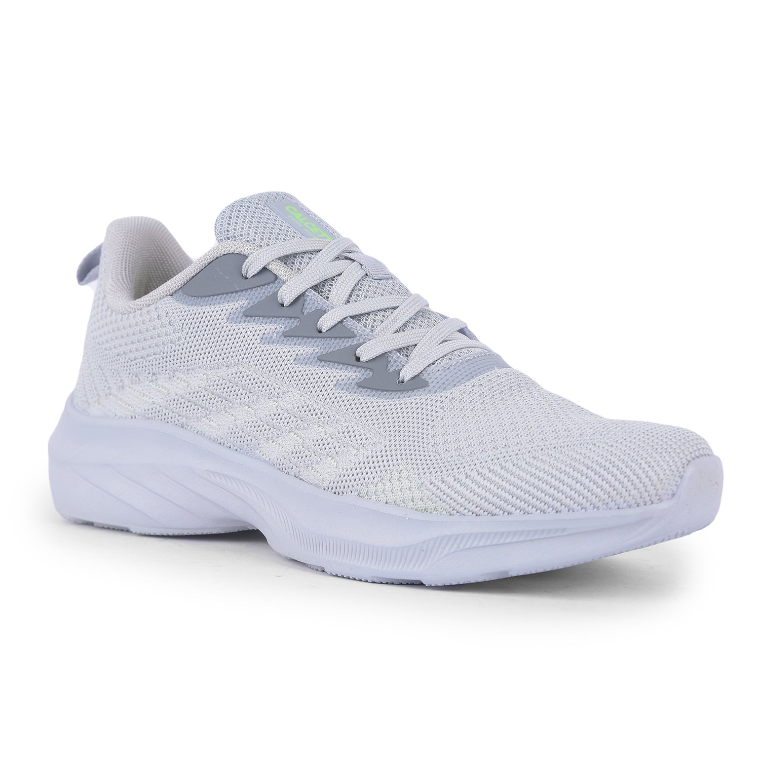 Calcetto Lightweight Casual Men&